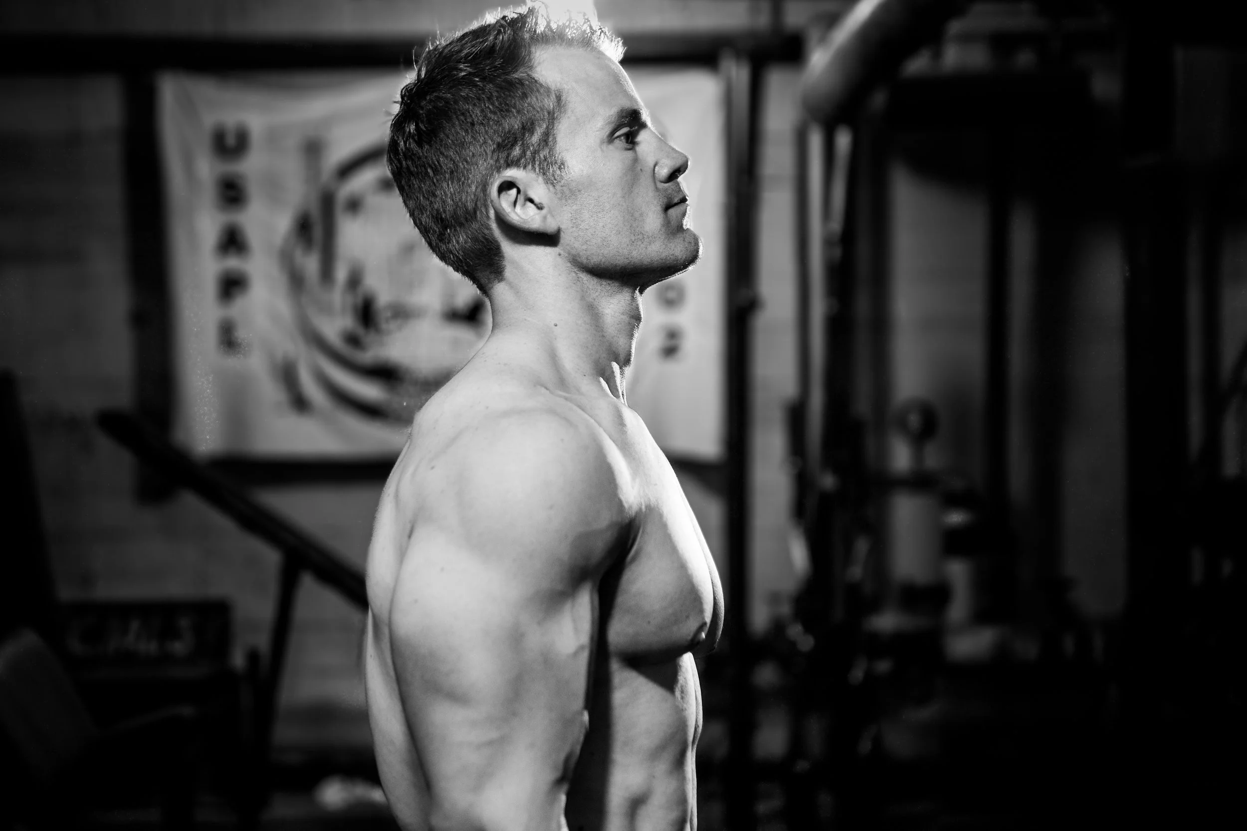 170820_JIM_4WEBSITE-11.jpg