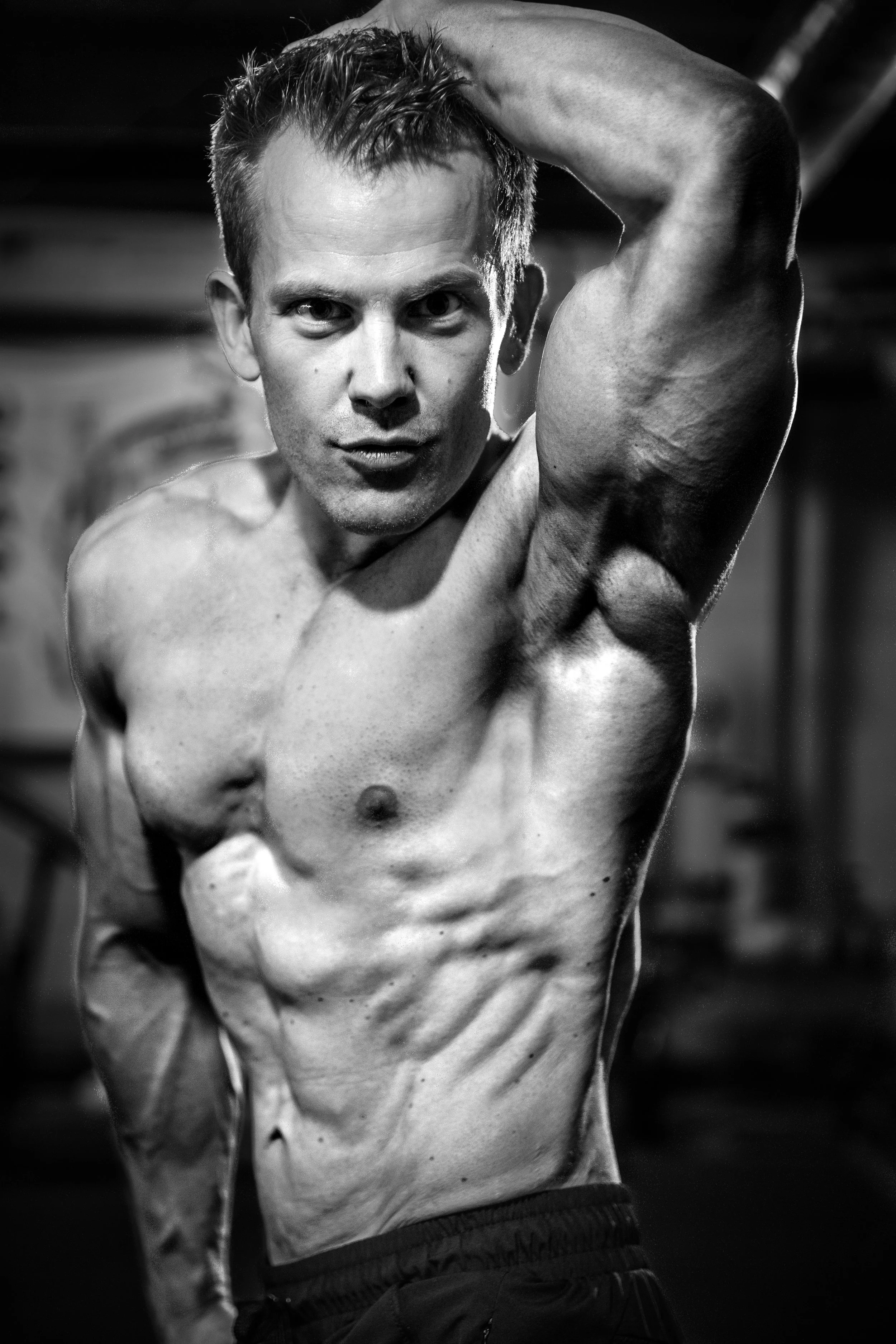 170820_JIM_4WEBSITE-13.jpg