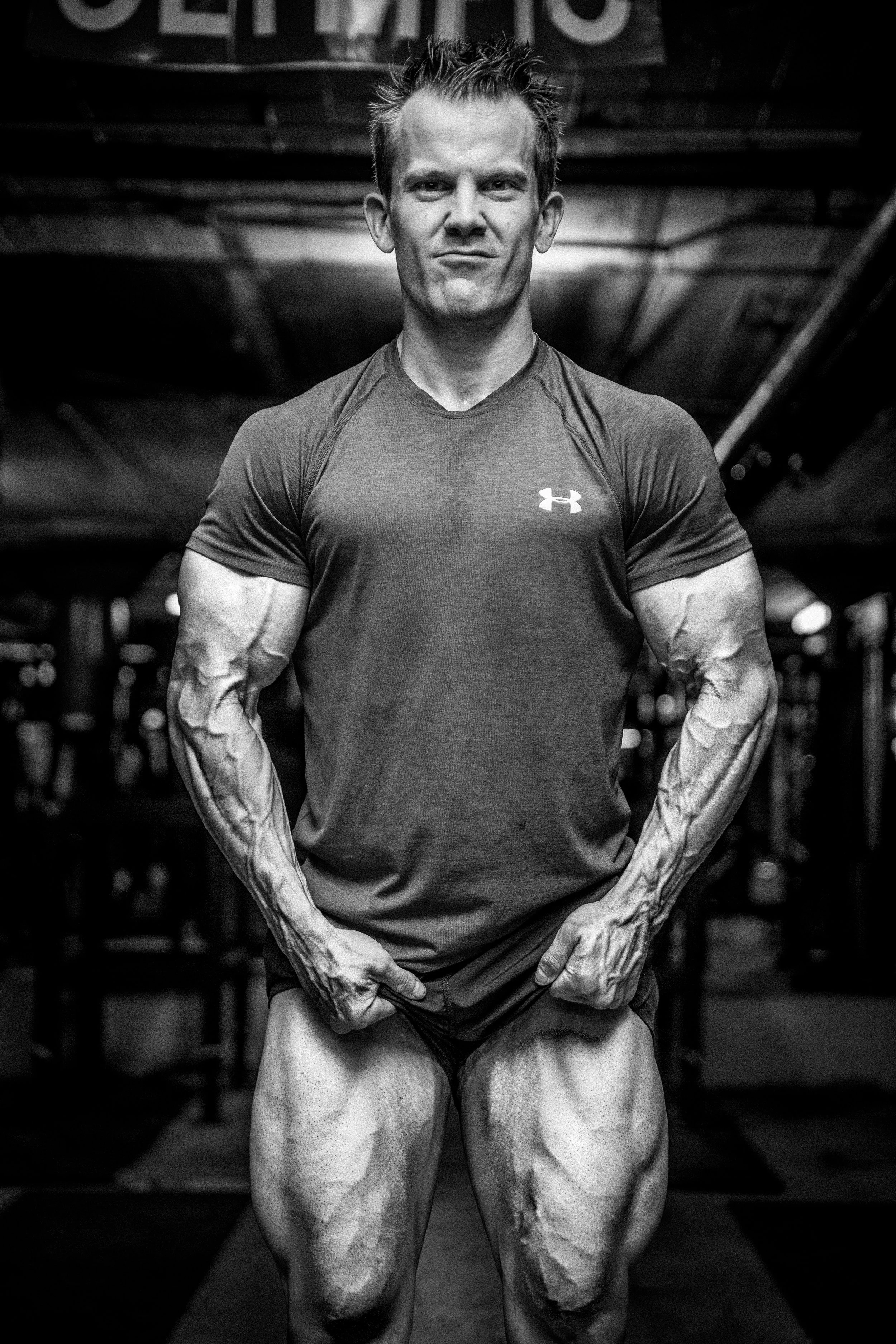 170820_JIM_4WEBSITE-14.jpg