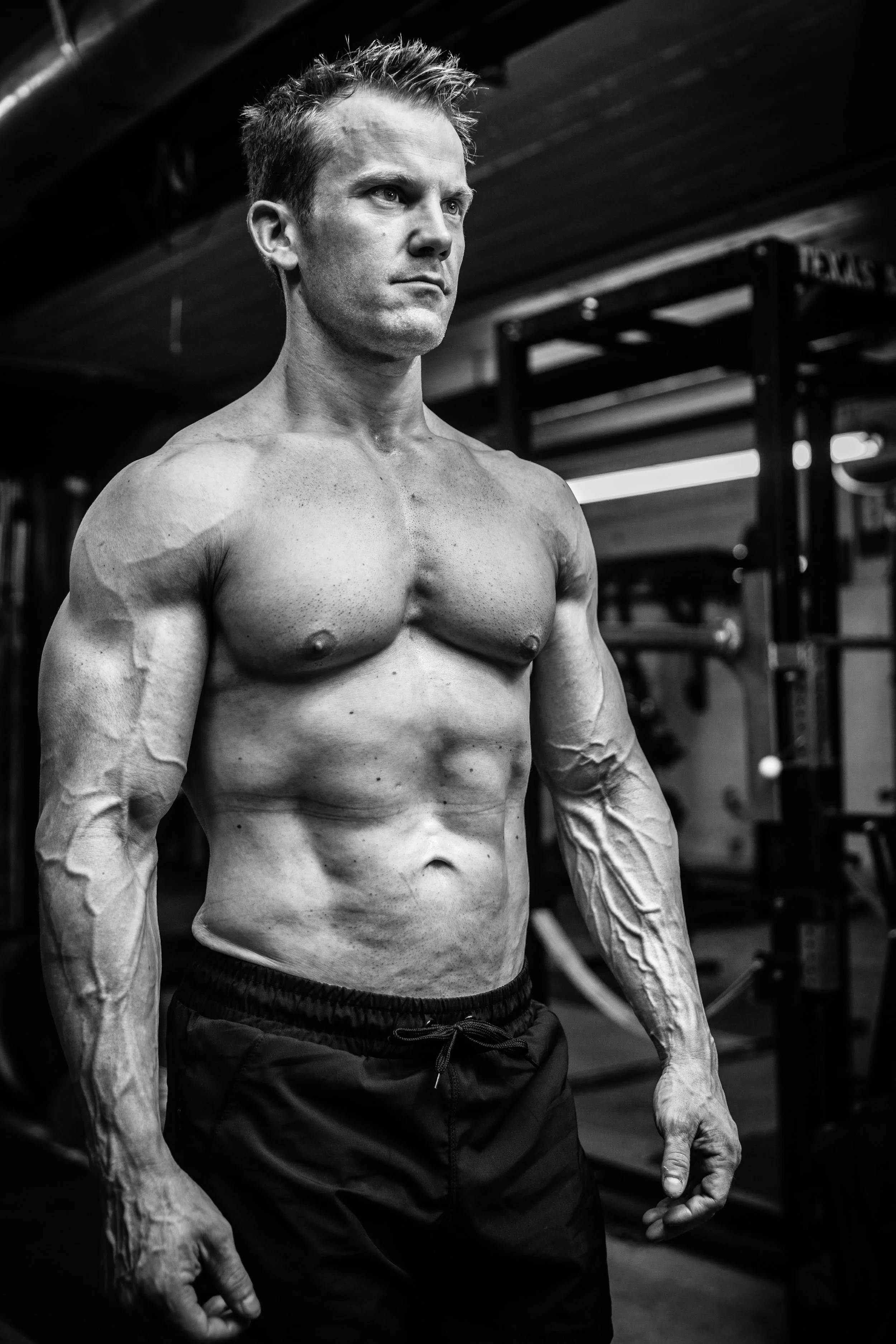 170820_JIM_4WEBSITE-15.jpg