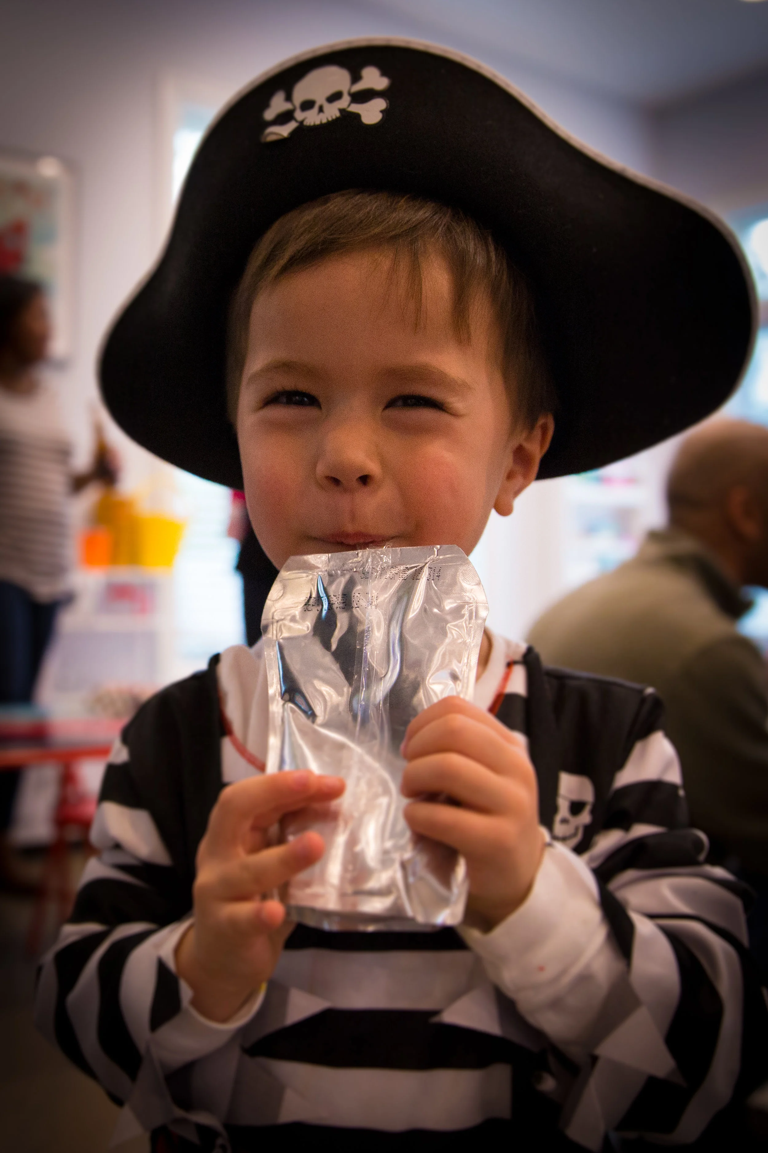 171028_BIRTHDAY_MARANO-56.jpg