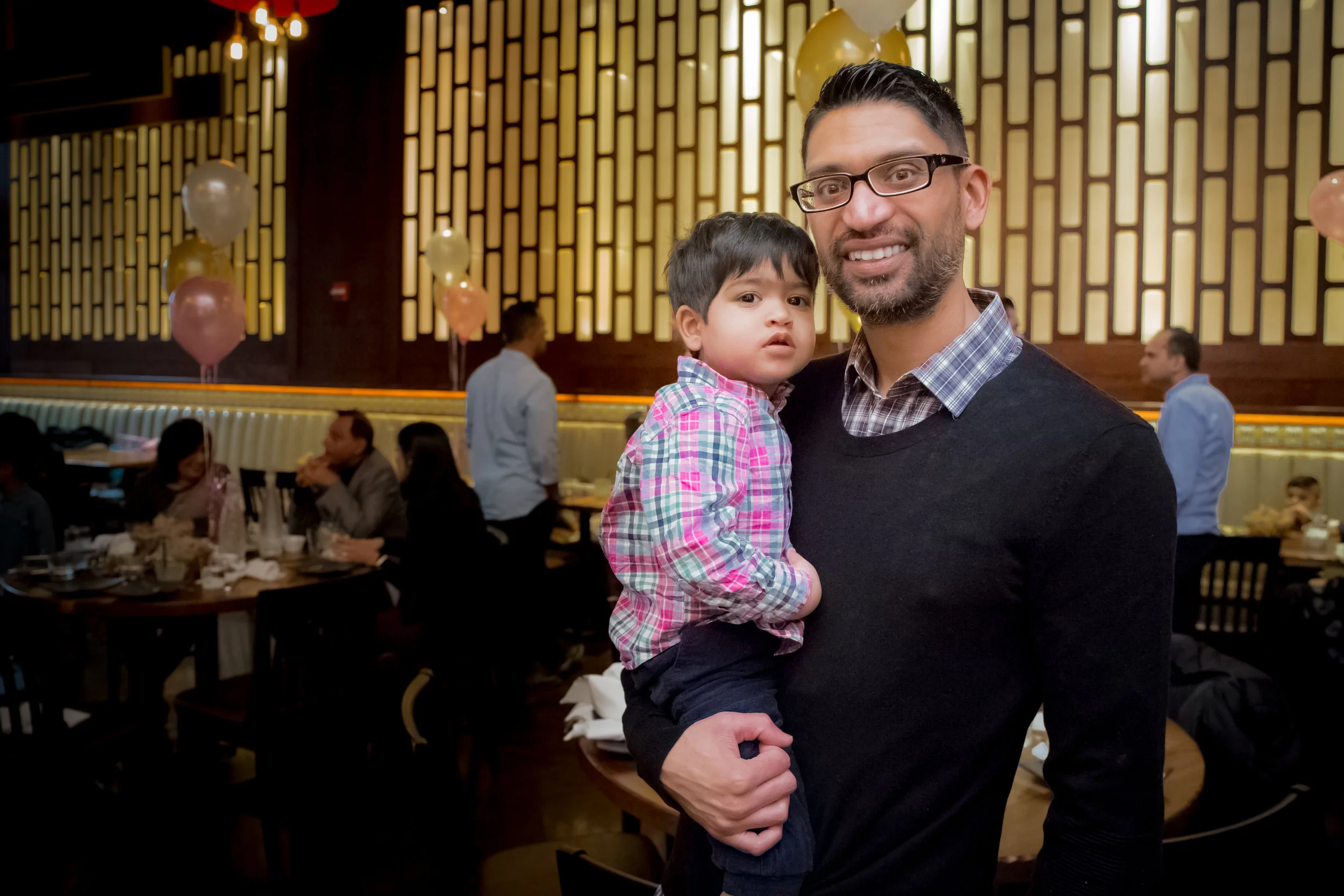 171118_BIRTHDAY_SIYANA-081.jpg