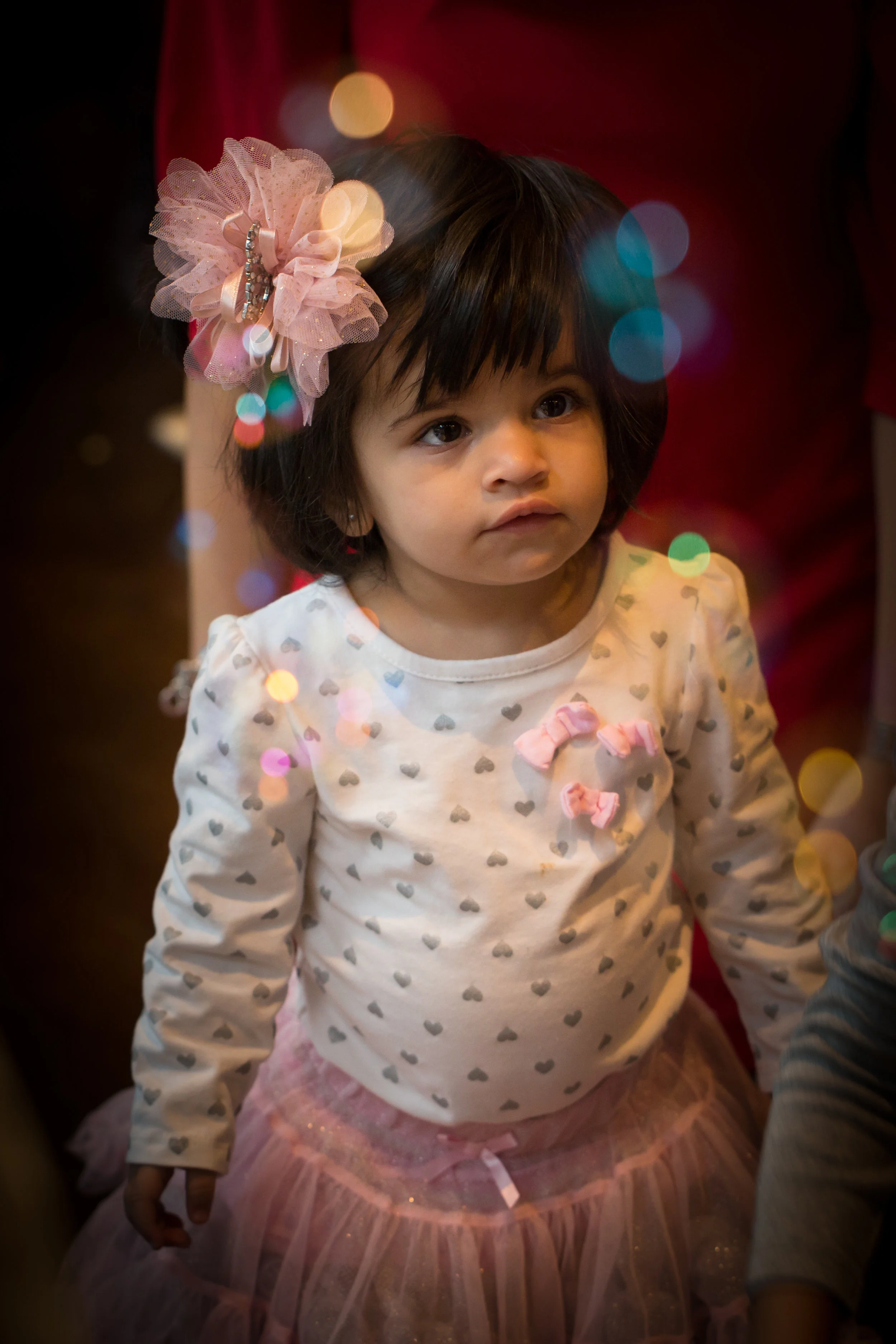 171118_BIRTHDAY_SIYANA-090.jpg