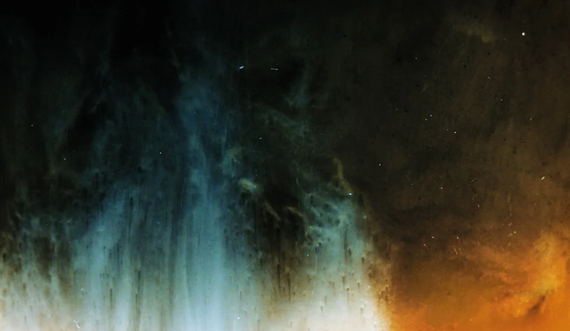 Site Landing Page.jpg