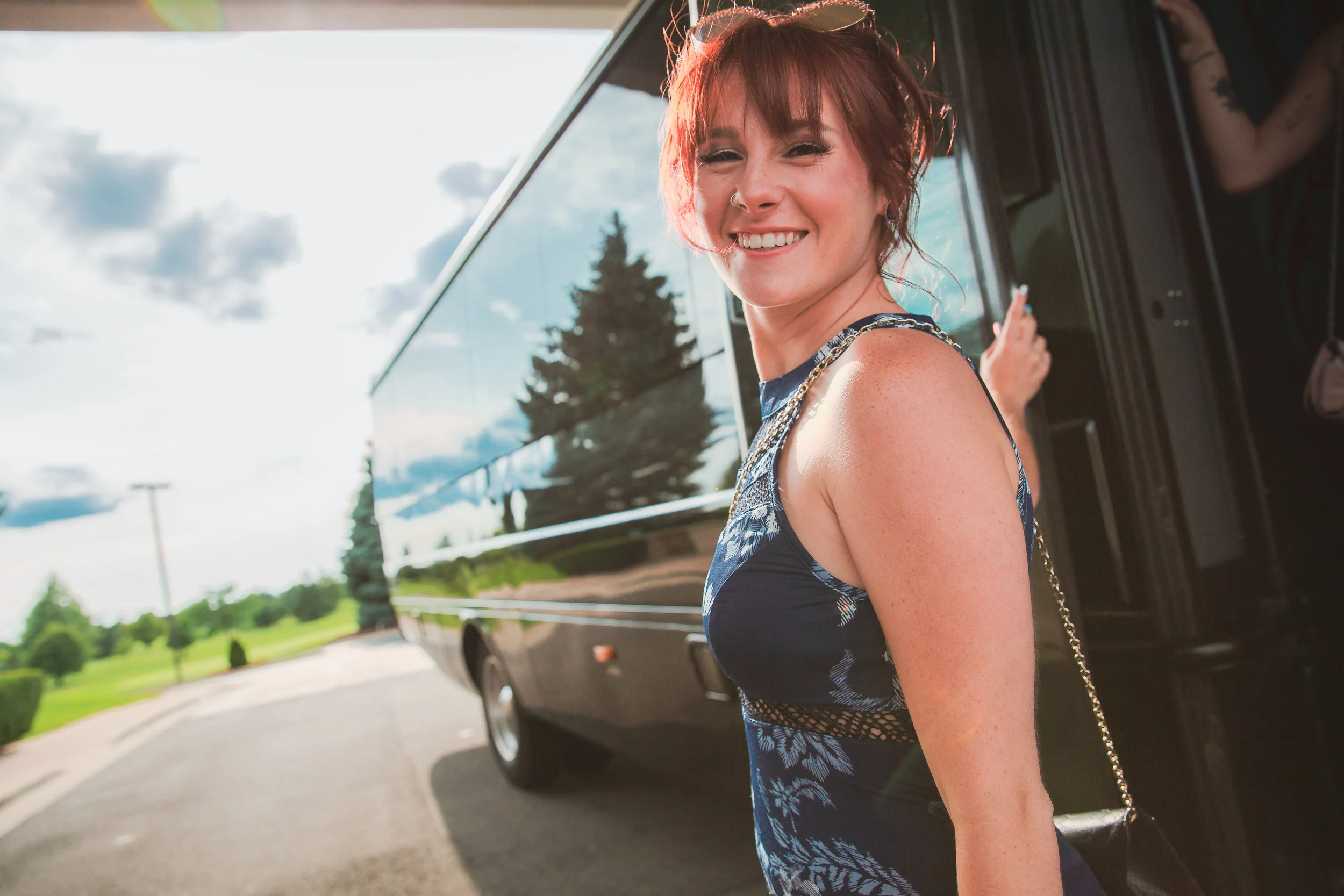 180728_ASHLEY_TYLER-357.jpg