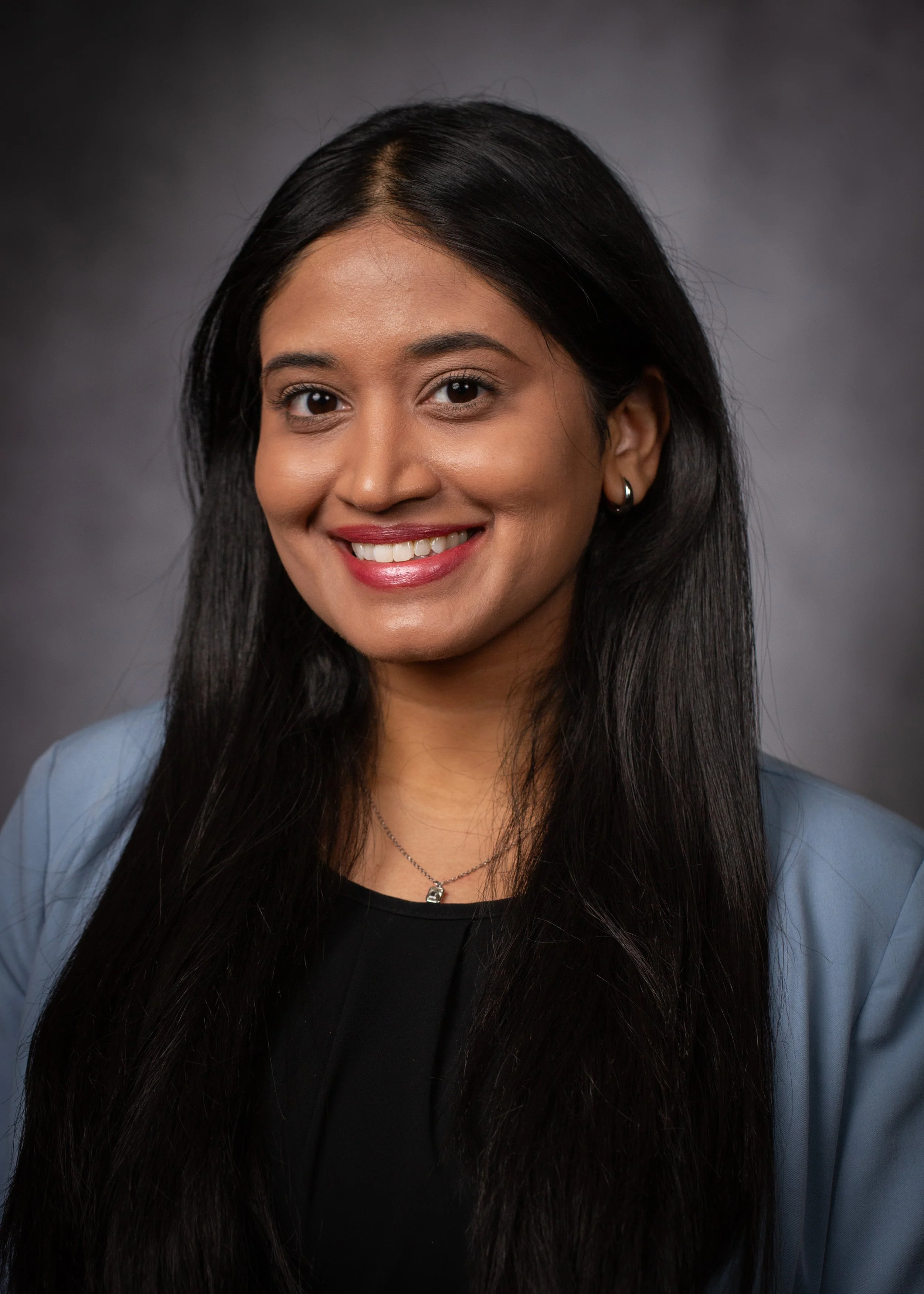 ANCHA, BHARGAVI-15.jpg