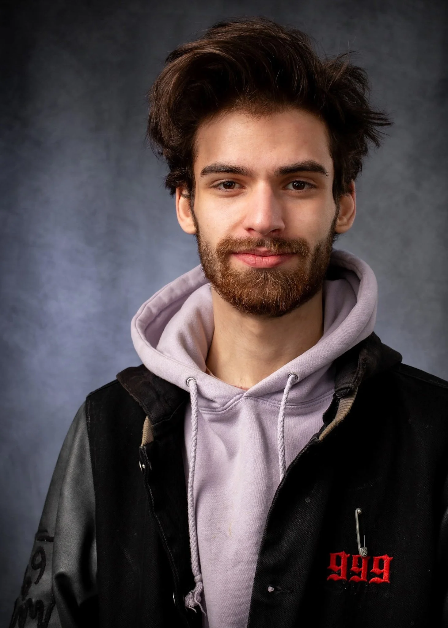 250425_RYKER CRYER_PORTRAIT.jpg