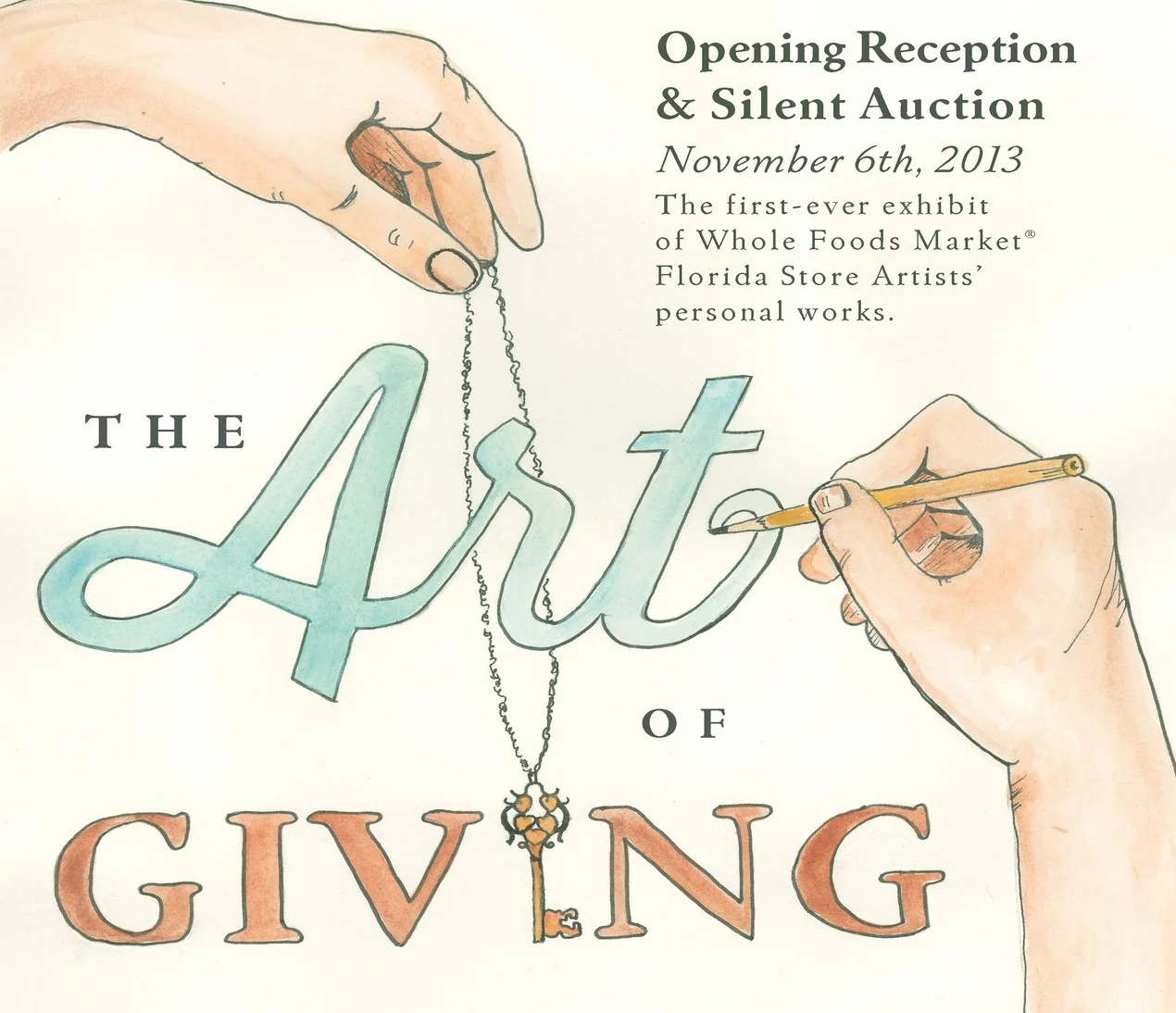 Art Of Giving_Overview_111413_Page_1.jpg