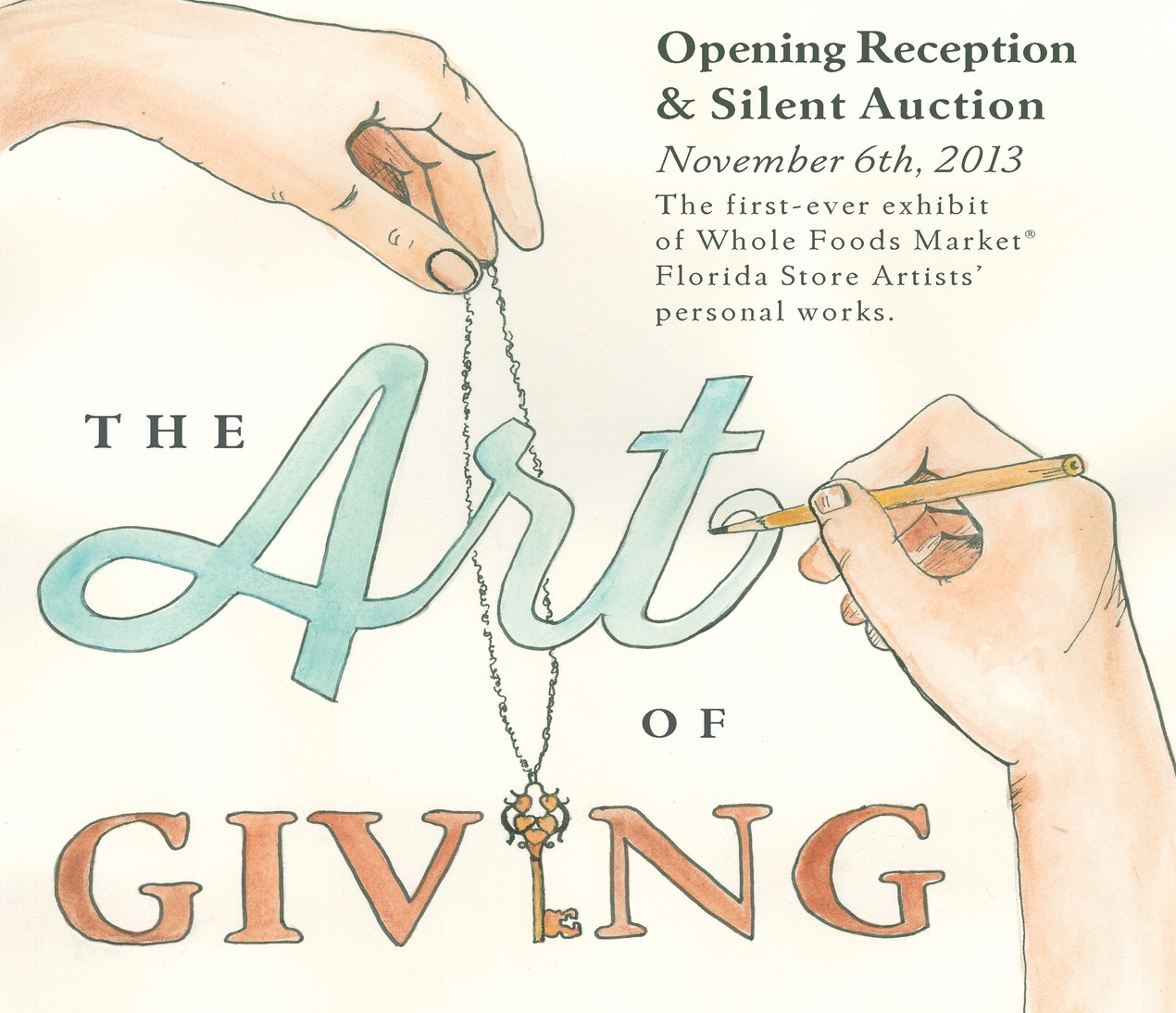 Art Of Giving_Overview_111413_Page_1.jpg