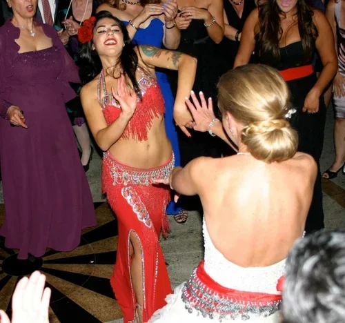 530137_10151170887861067_1022161668_n.webp