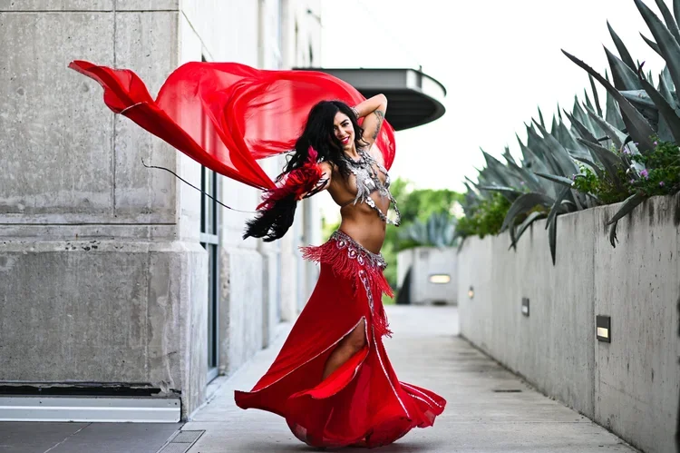 JLP_4903-2.webp