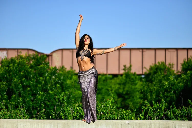 JLP_5944-3.webp