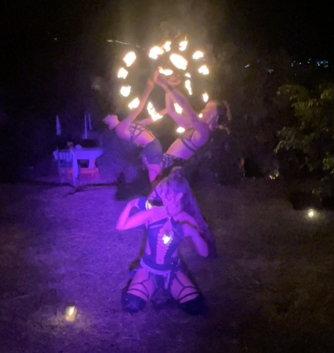 Screenshot 2025-04-20 at 5.31.49 PM.png