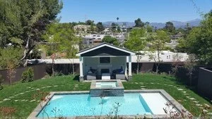   The Eastside Co-  4/28/15