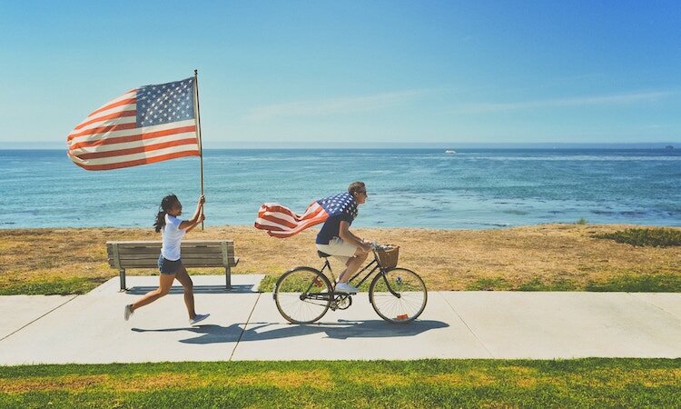 What is Labor Day even? 5 Facts to Know