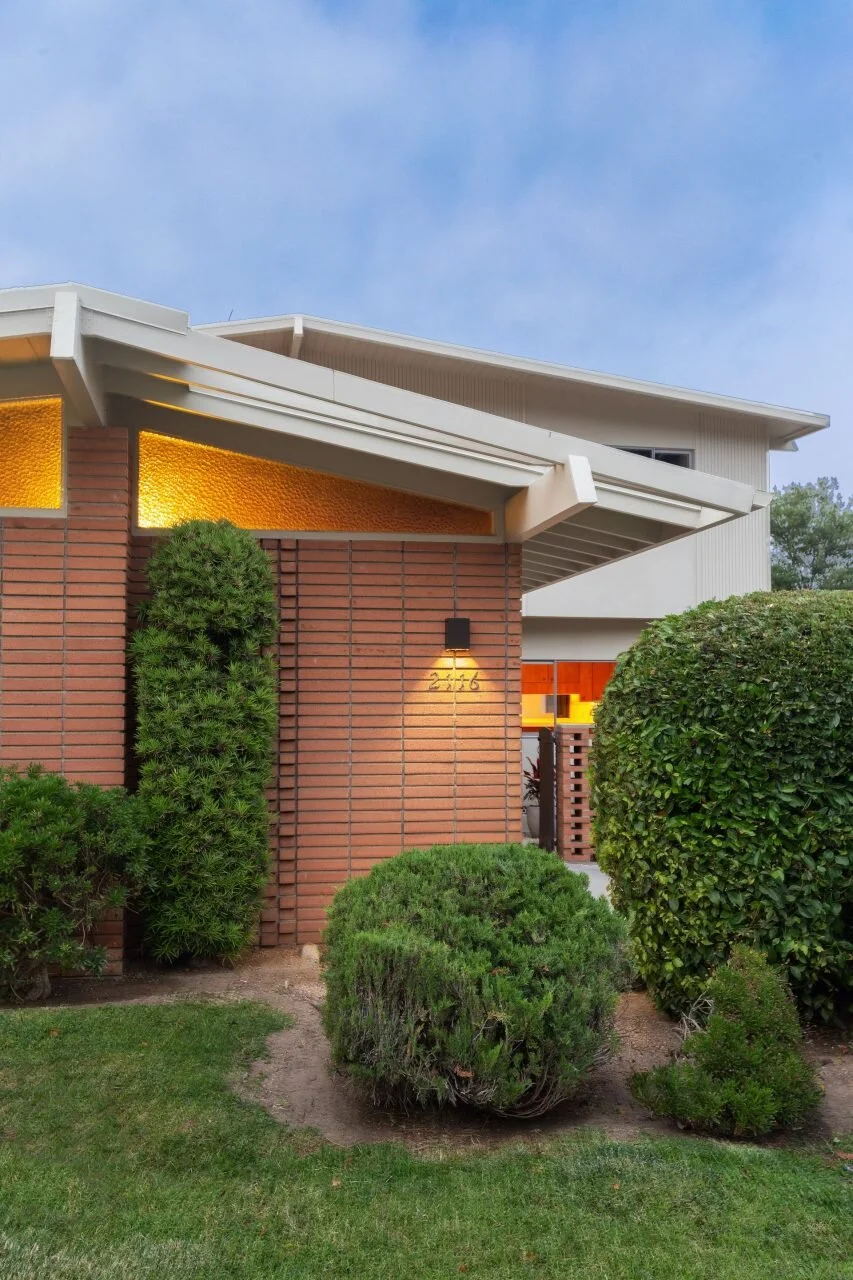 Sold Stories | 2116 Moreno Dr