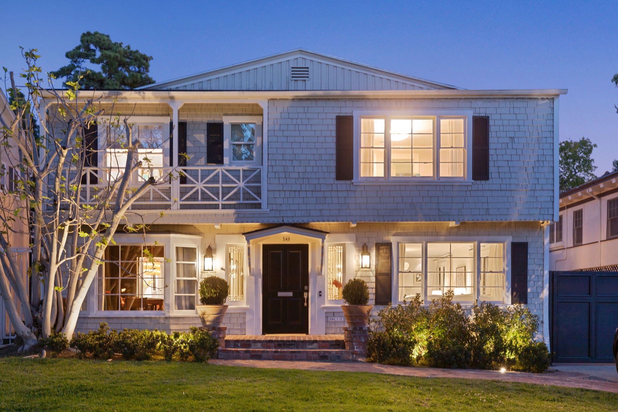 1-web-or-mls-548-s-van-ness-ave.jpg
