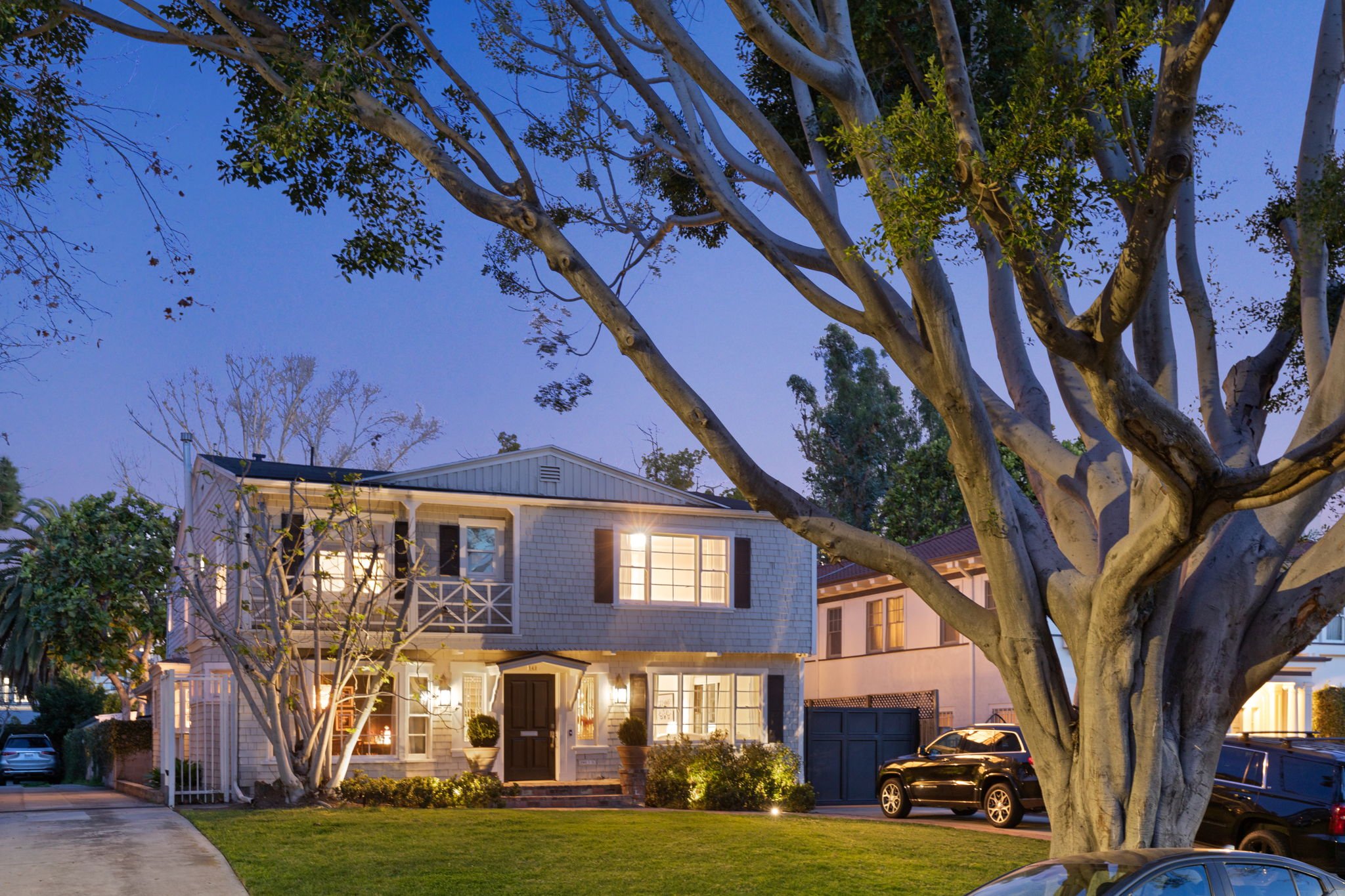 2-web-or-mls-548-s-van-ness-ave.jpg