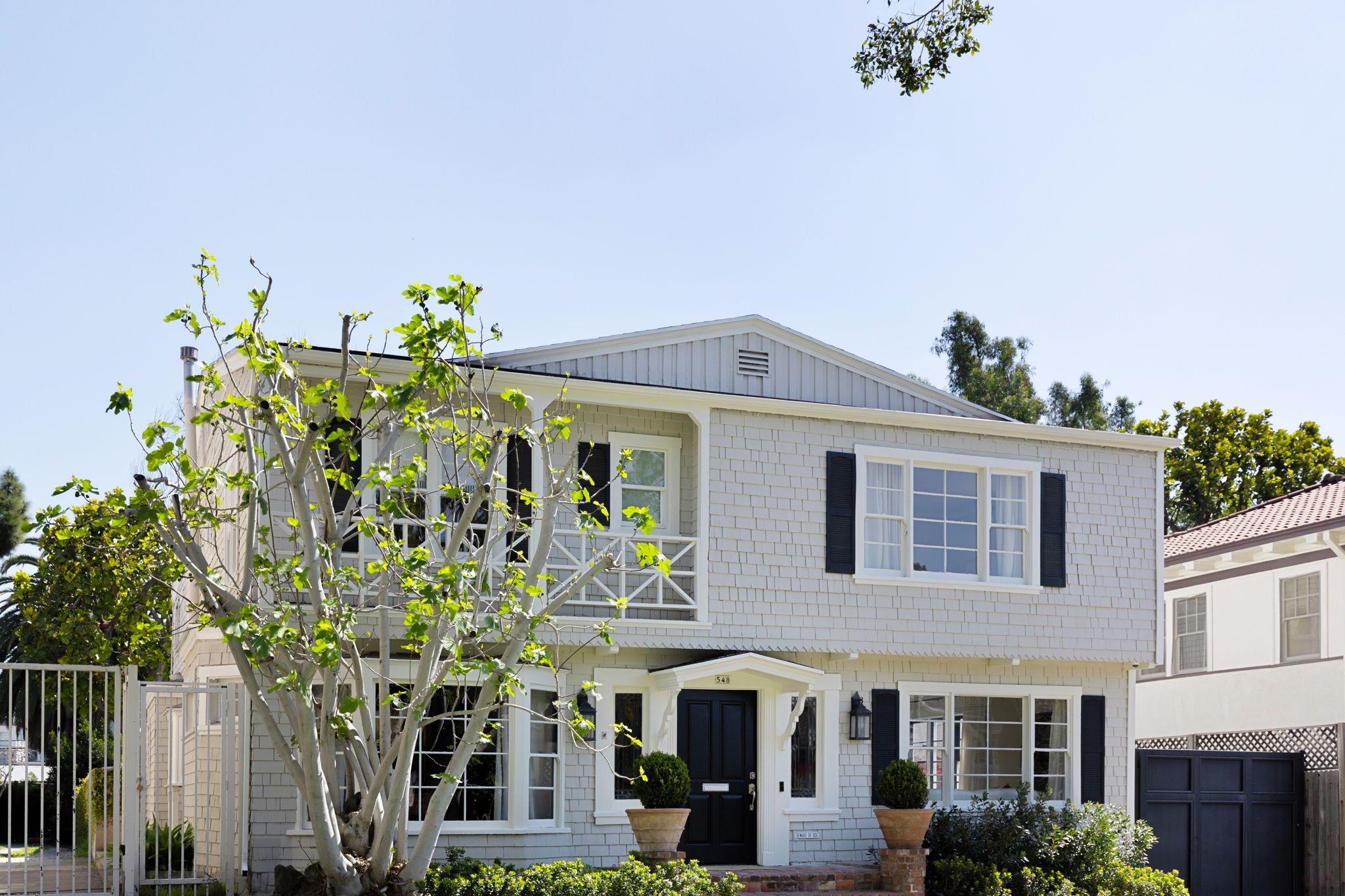 9-web-or-mls-548-s-van-ness-ave.jpg