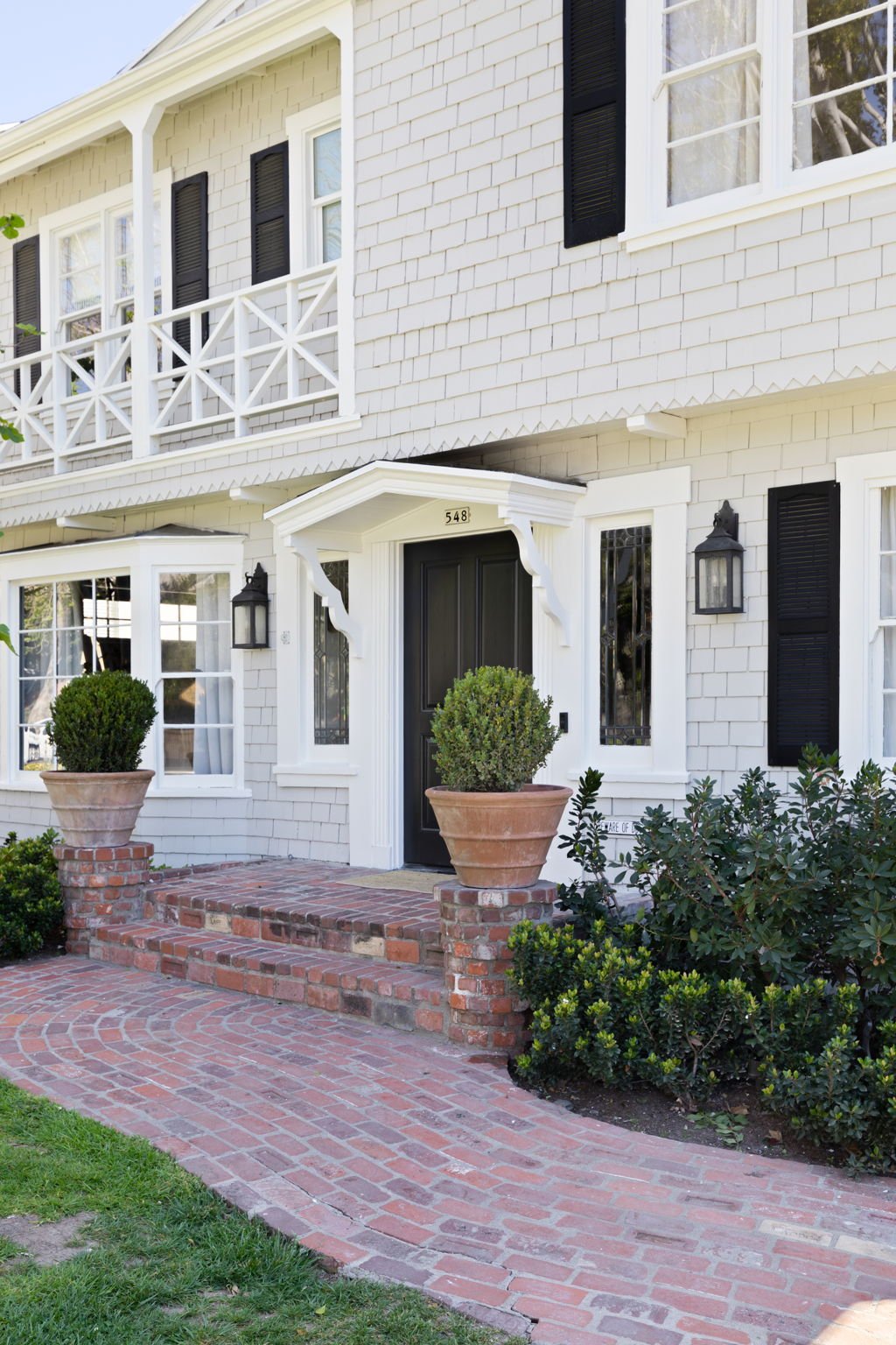 13-web-or-mls-548-s-van-ness-ave.jpg