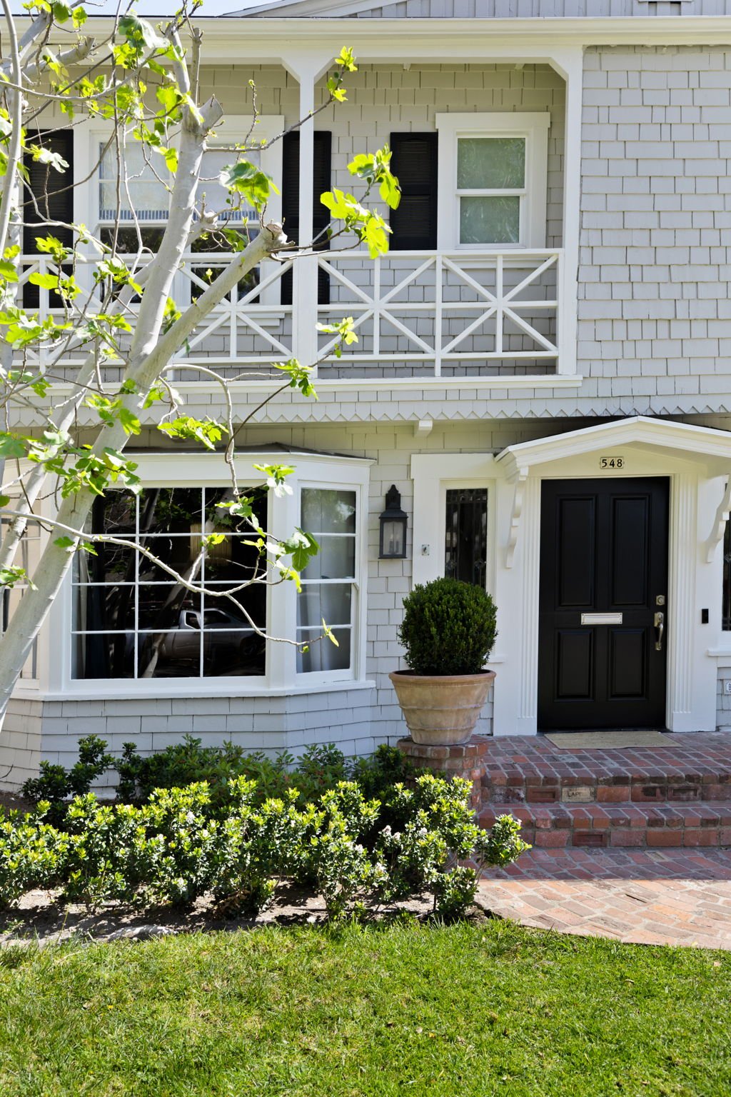 14-web-or-mls-548-s-van-ness-ave.jpg