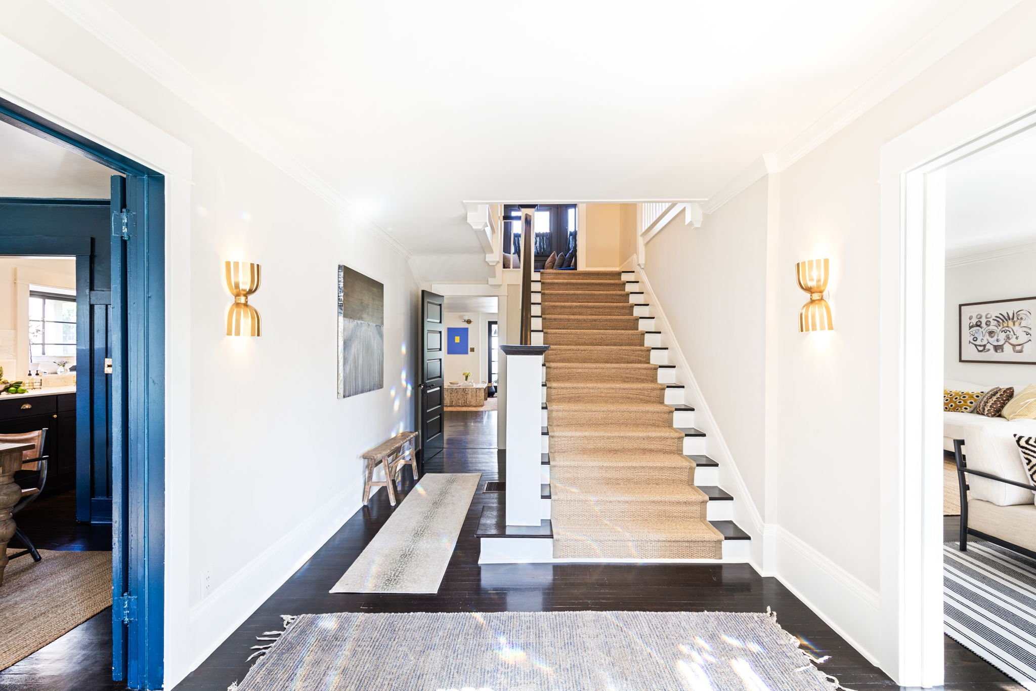 20-web-or-mls-548-s-van-ness-ave.jpg