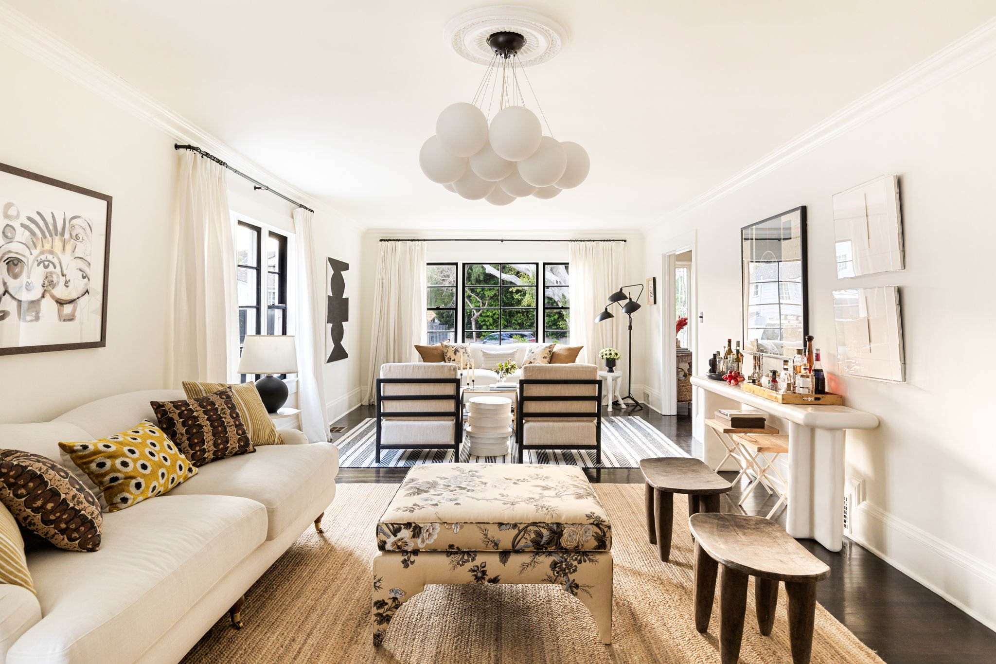 21-web-or-mls-548-s-van-ness-ave.jpg
