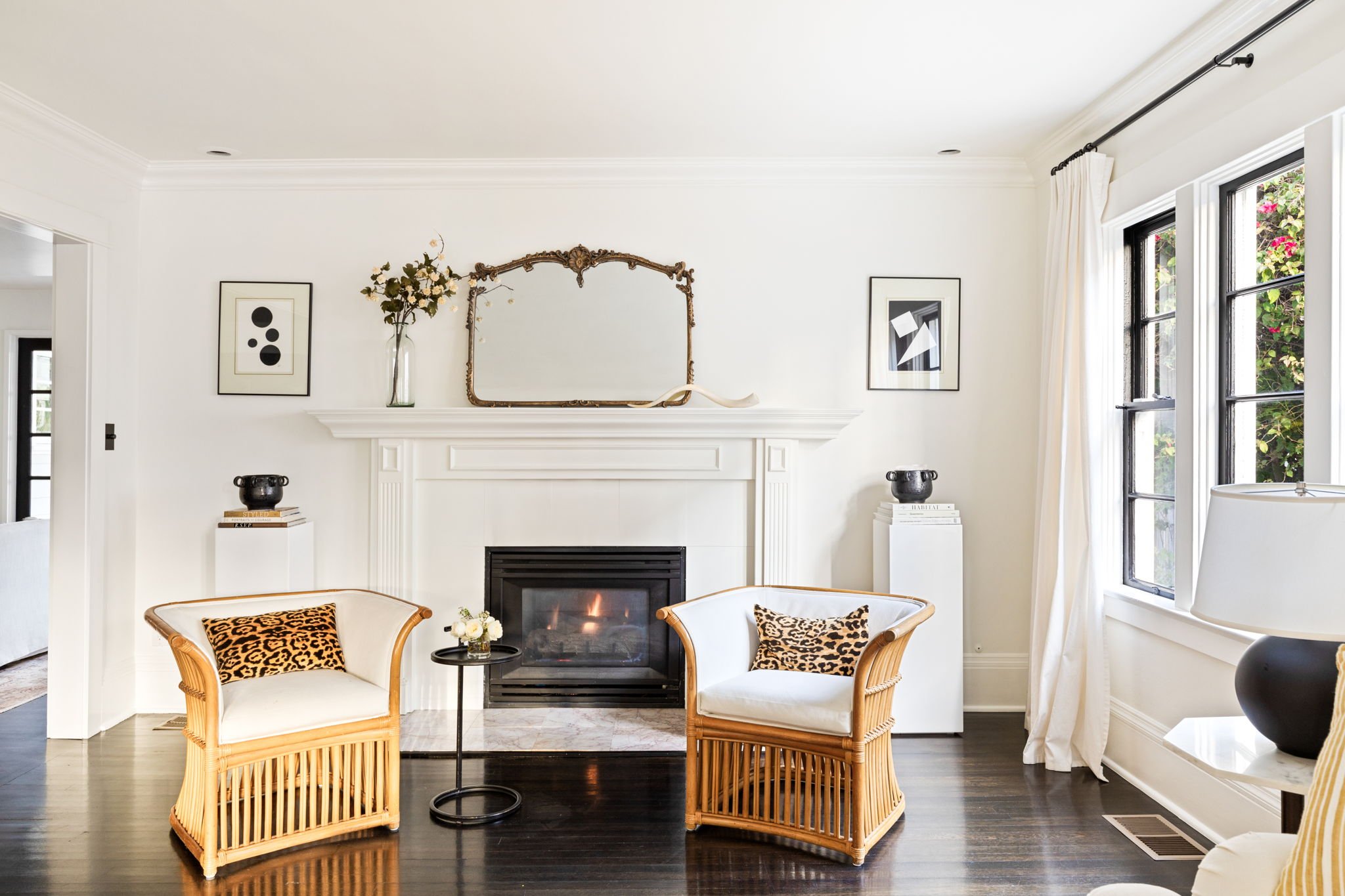24-web-or-mls-548-s-van-ness-ave.jpg