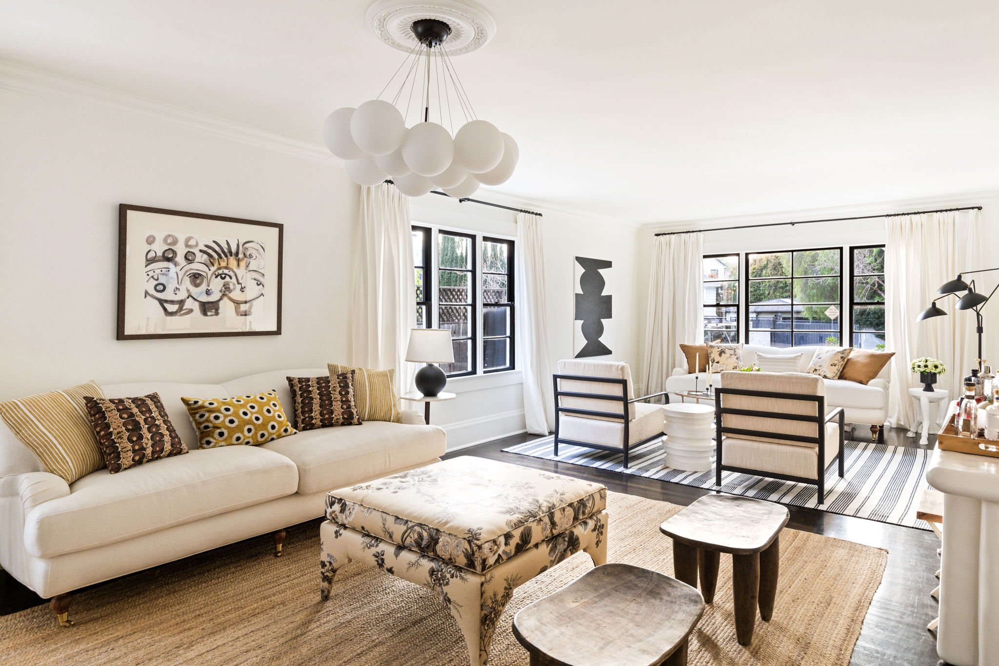 25-web-or-mls-548-s-van-ness-ave.jpg