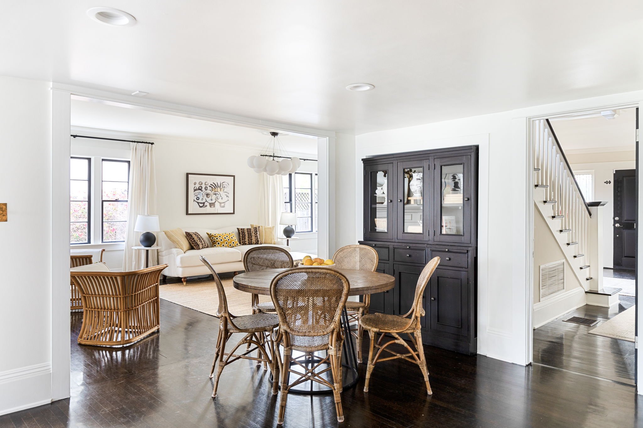 27-web-or-mls-548-s-van-ness-ave.jpg