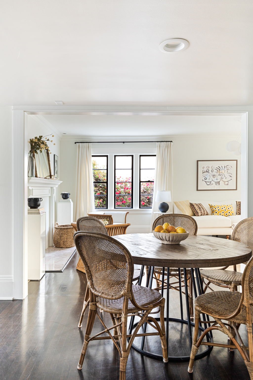 29-web-or-mls-548-s-van-ness-ave.jpg