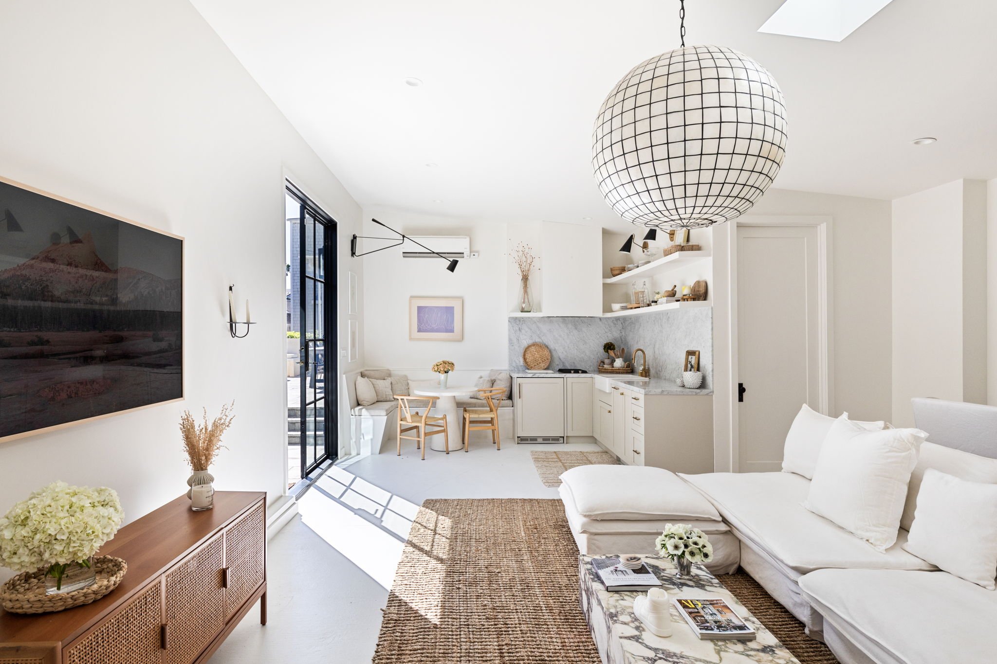 35-web-or-mls-548-s-van-ness-ave.jpg