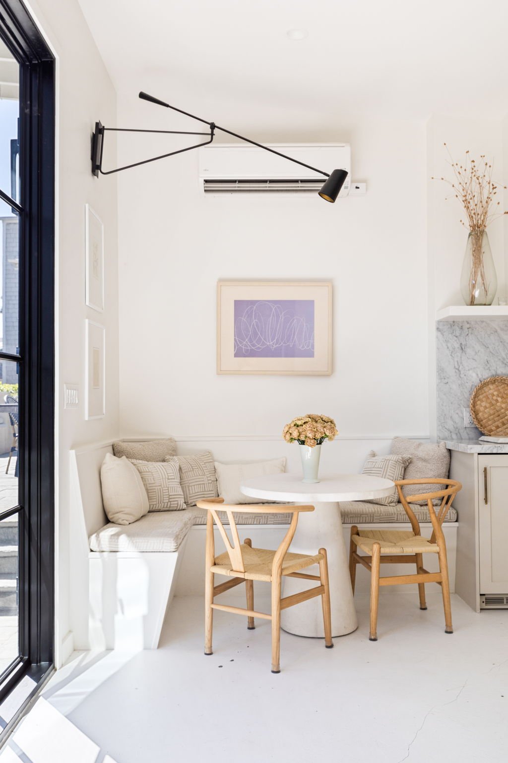 38-web-or-mls-548-s-van-ness-ave.jpg