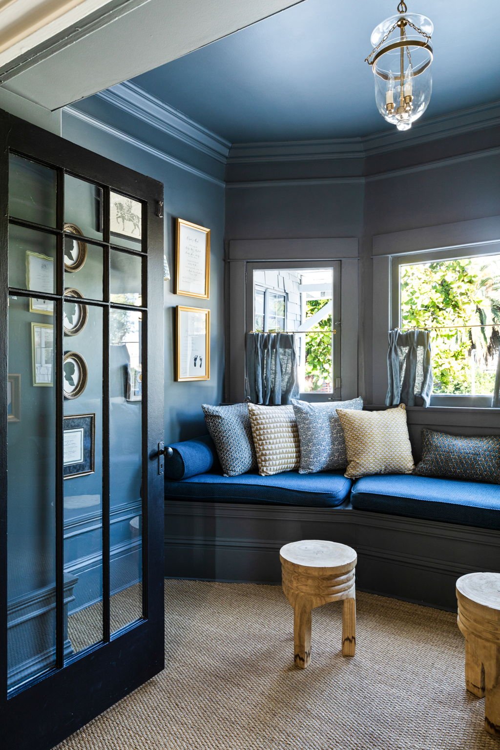 41-web-or-mls-548-s-van-ness-ave.jpg
