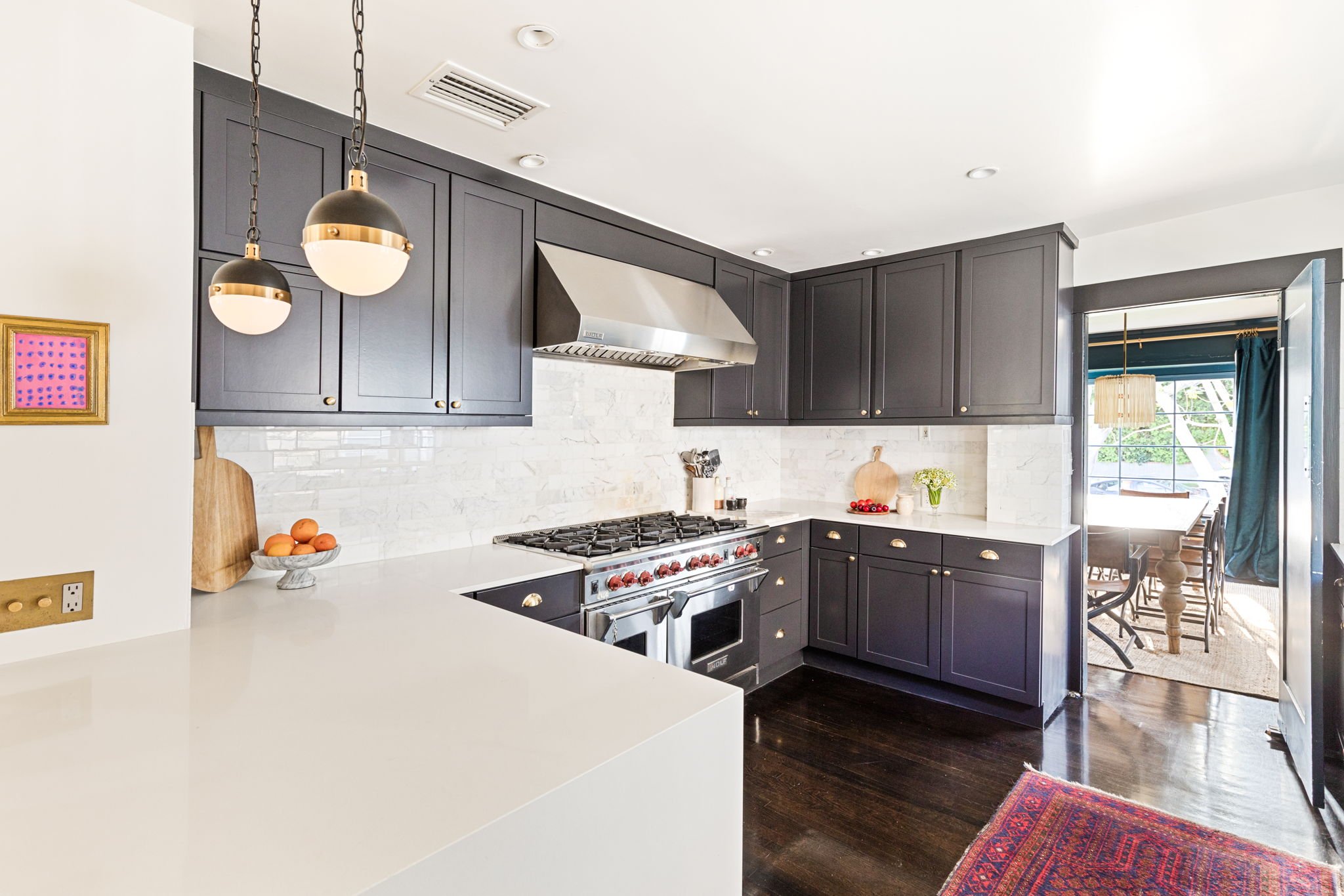 45-web-or-mls-548-s-van-ness-ave.jpg