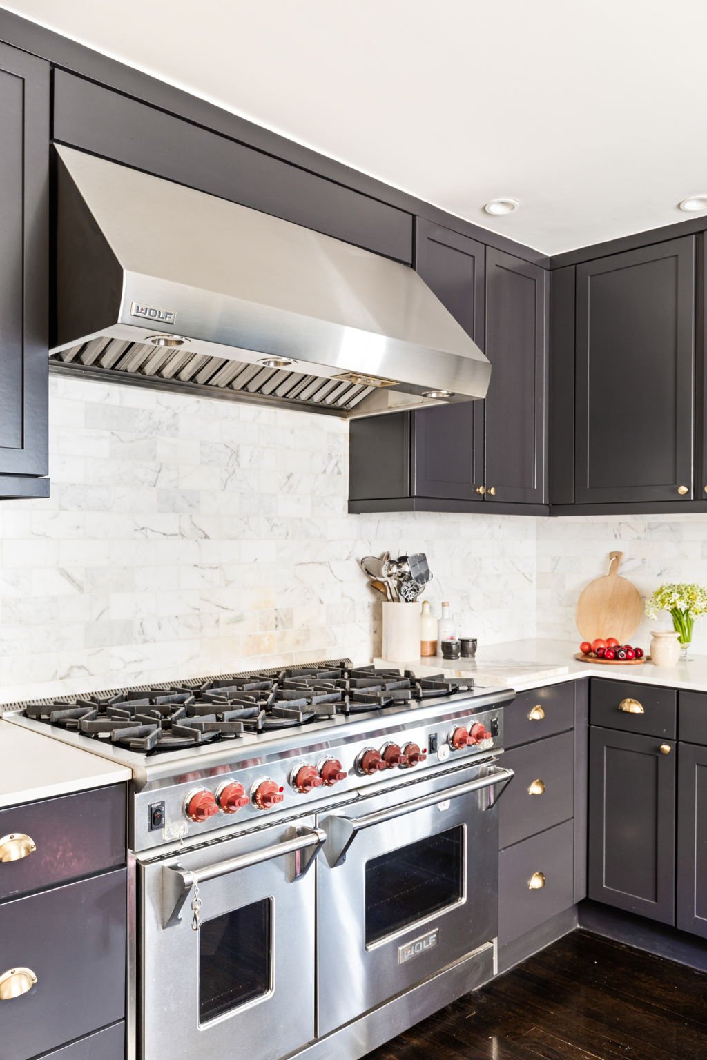 48-web-or-mls-548-s-van-ness-ave.jpg