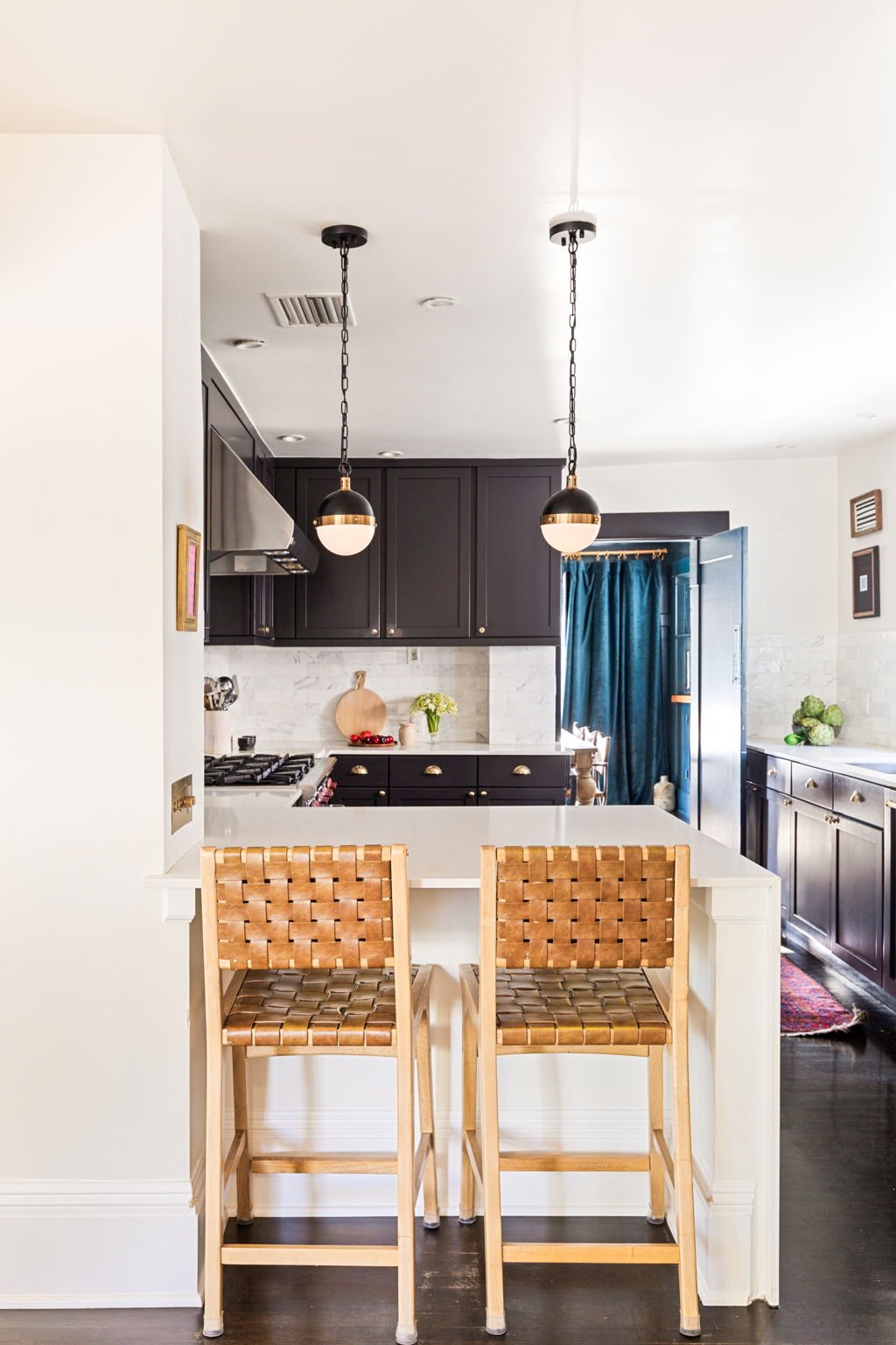 49-web-or-mls-548-s-van-ness-ave.jpg