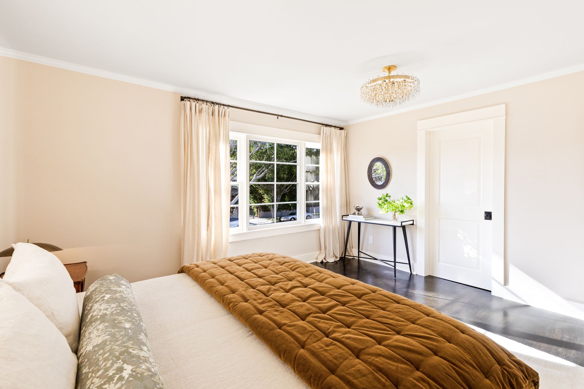 52-web-or-mls-548-s-van-ness-ave.jpg