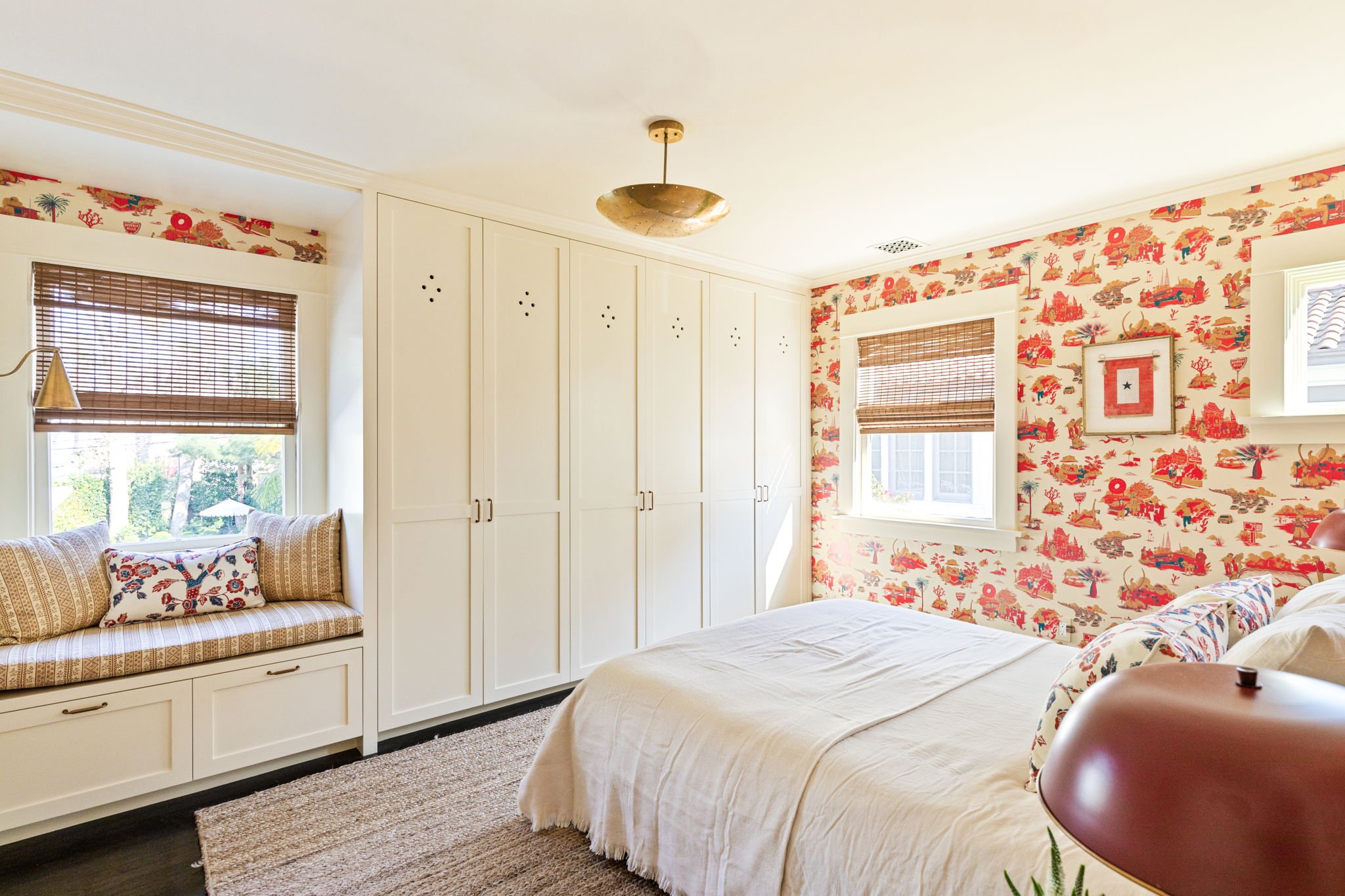 61-web-or-mls-548-s-van-ness-ave.jpg