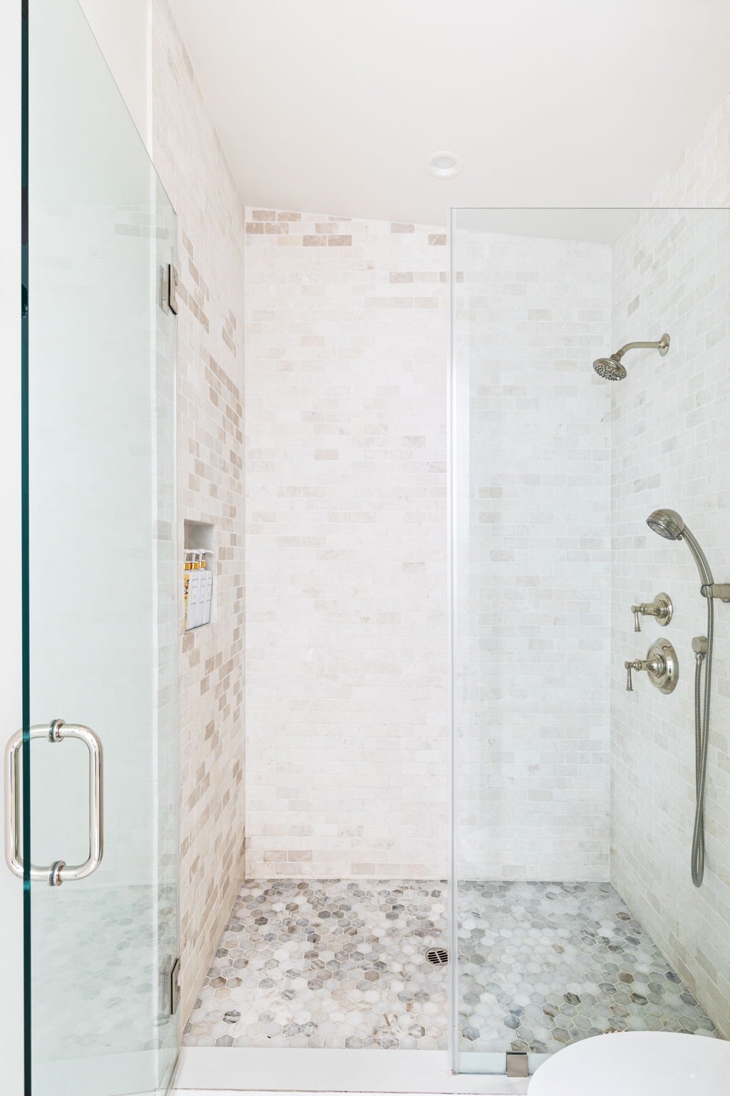 65-web-or-mls-548-s-van-ness-ave.jpg