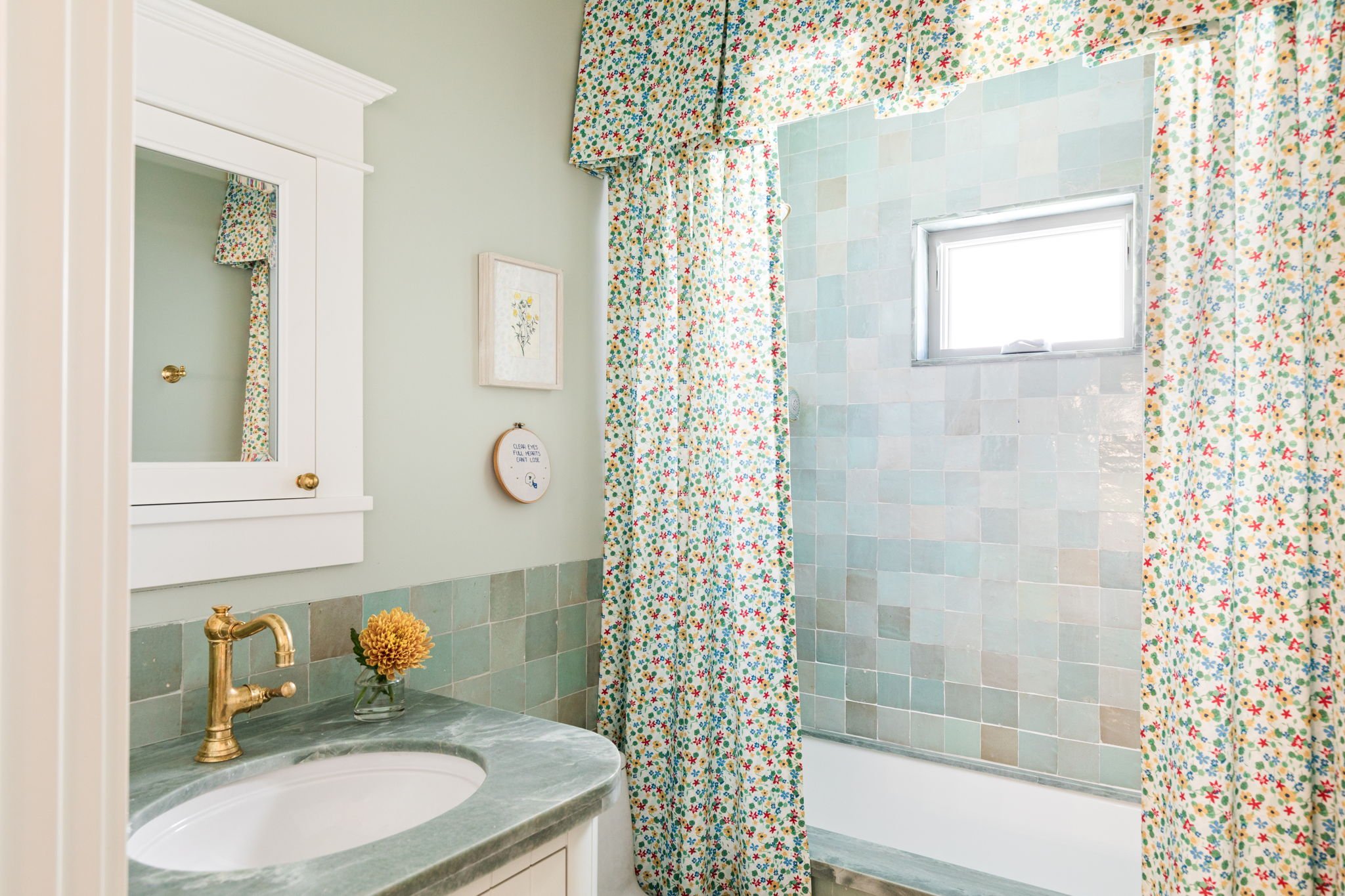 70-web-or-mls-548-s-van-ness-ave.jpg