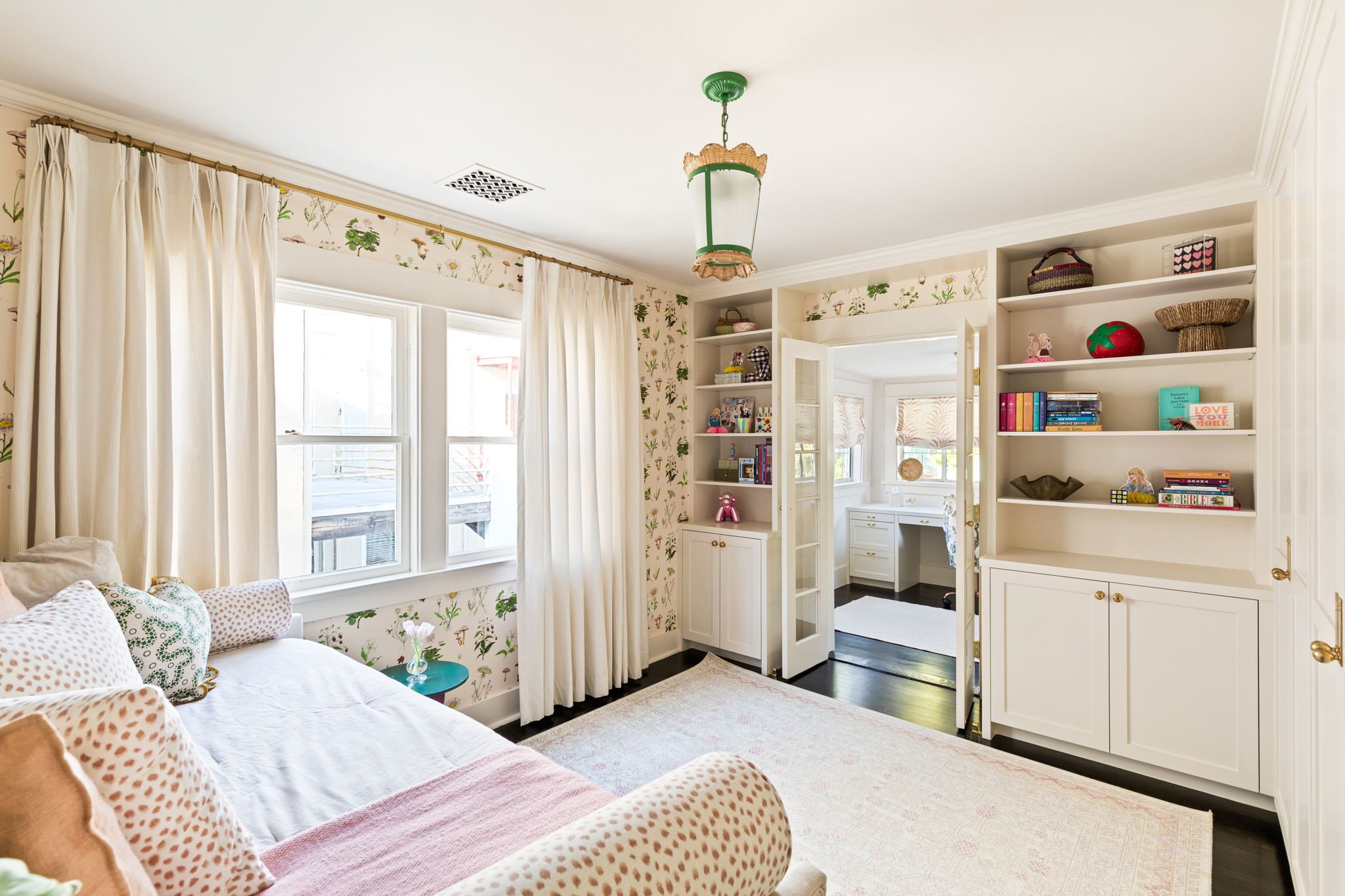 79-web-or-mls-548-s-van-ness-ave.jpg