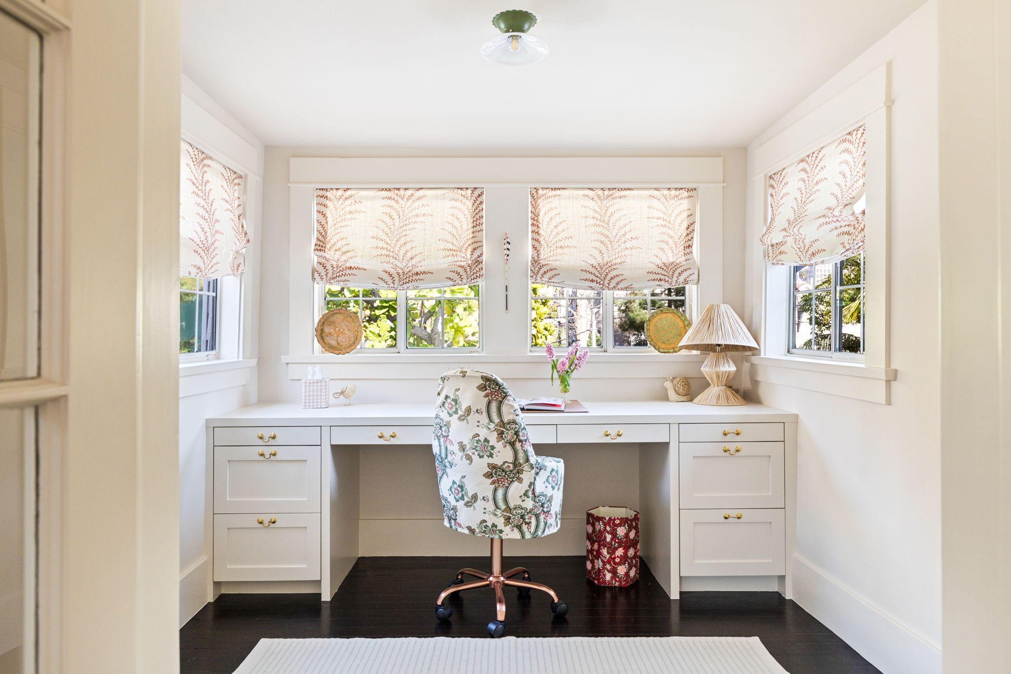 80-web-or-mls-548-s-van-ness-ave.jpg