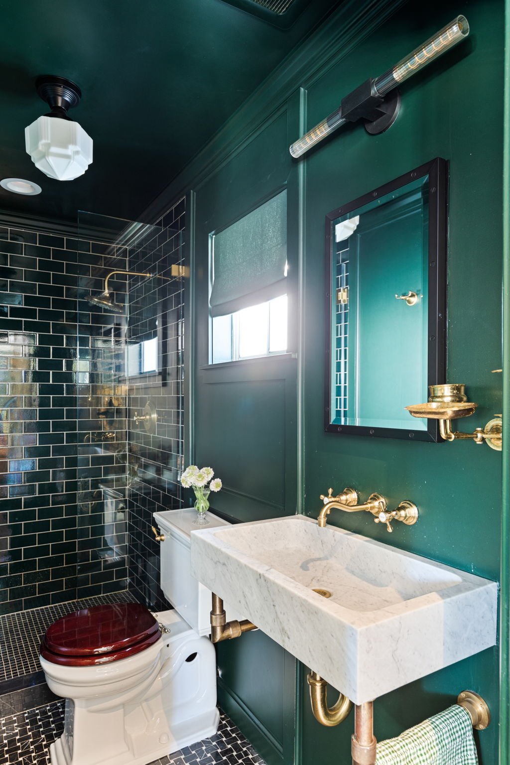 82-web-or-mls-548-s-van-ness-ave.jpg