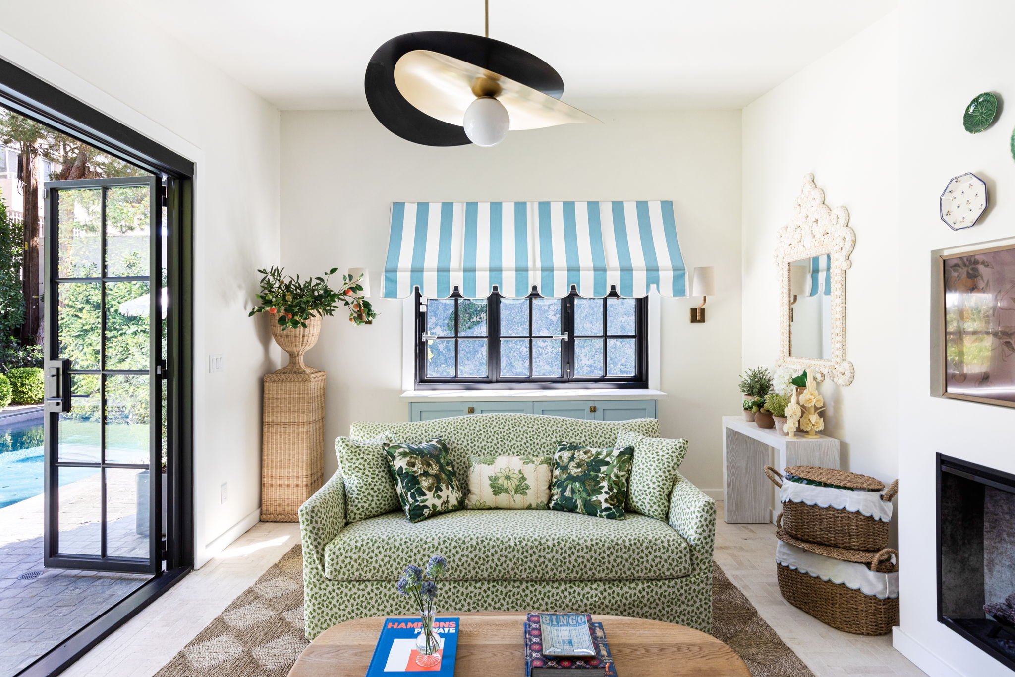 89-web-or-mls-548-s-van-ness-ave.jpg