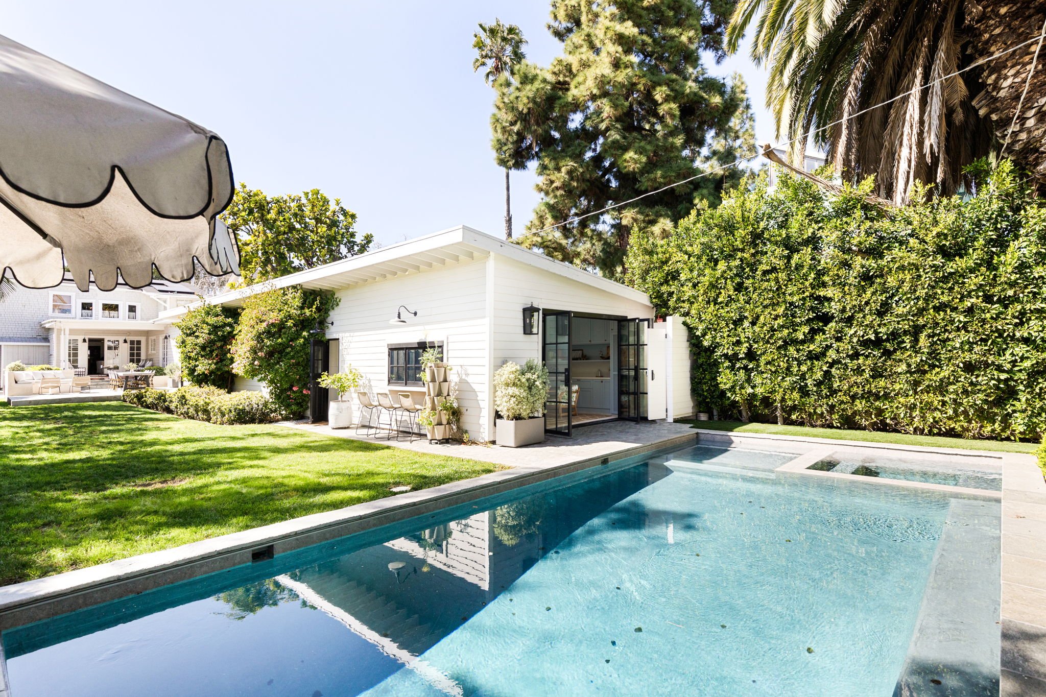 92-web-or-mls-548-s-van-ness-ave.jpg