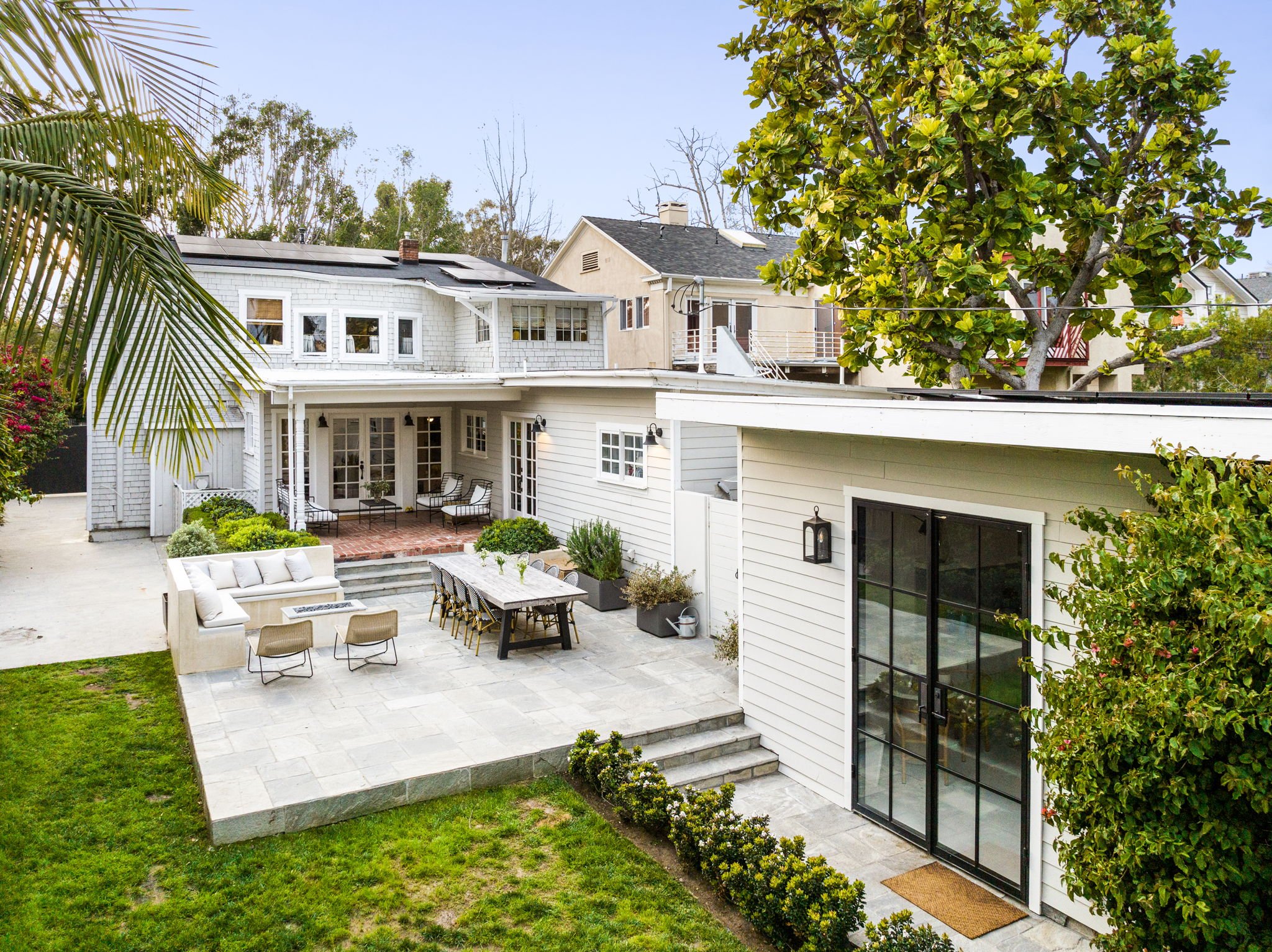 102-web-or-mls-548-s-van-ness-ave.jpg