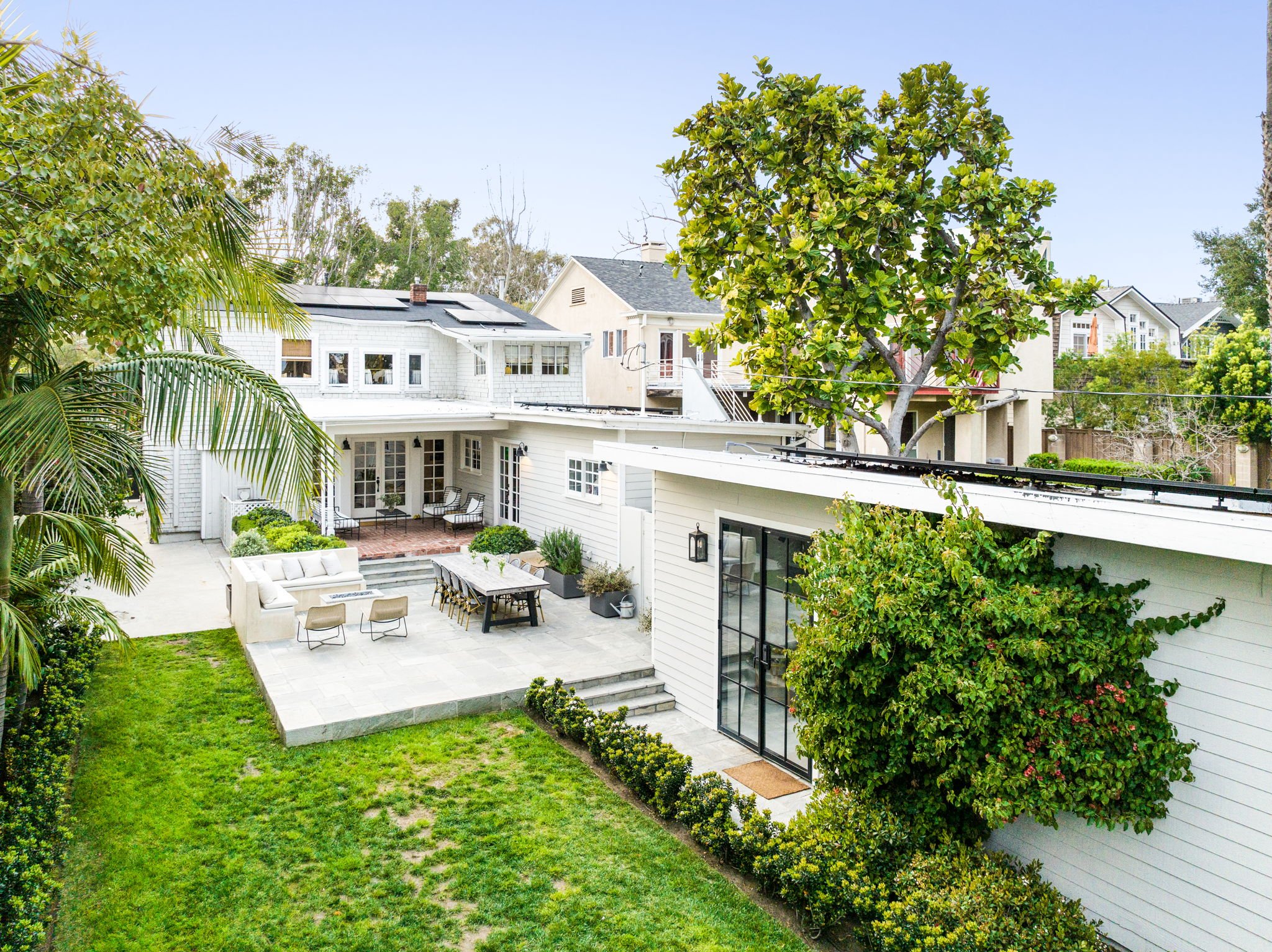 103-web-or-mls-548-s-van-ness-ave.jpg