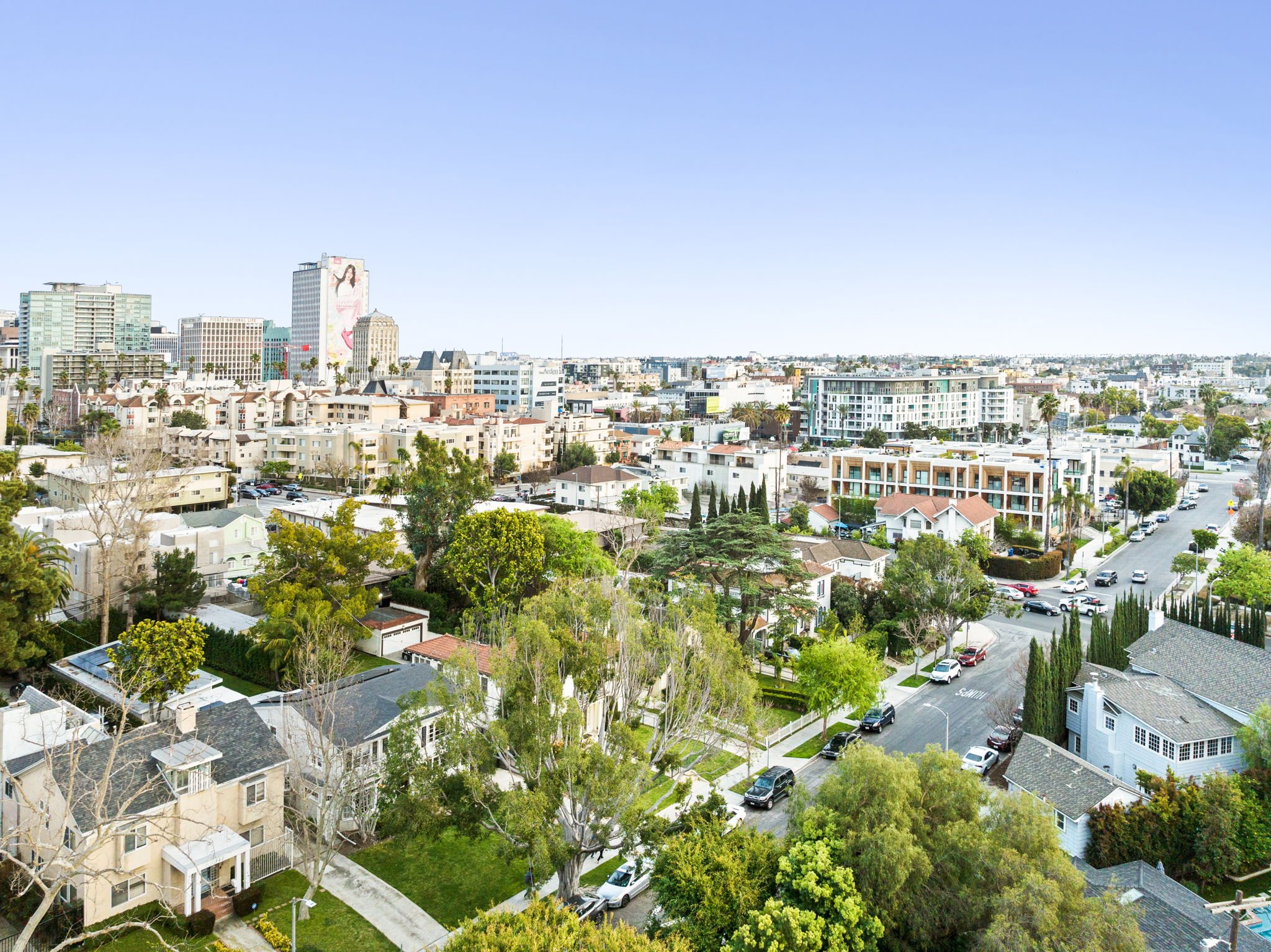 105-web-or-mls-548-s-van-ness-ave.jpg