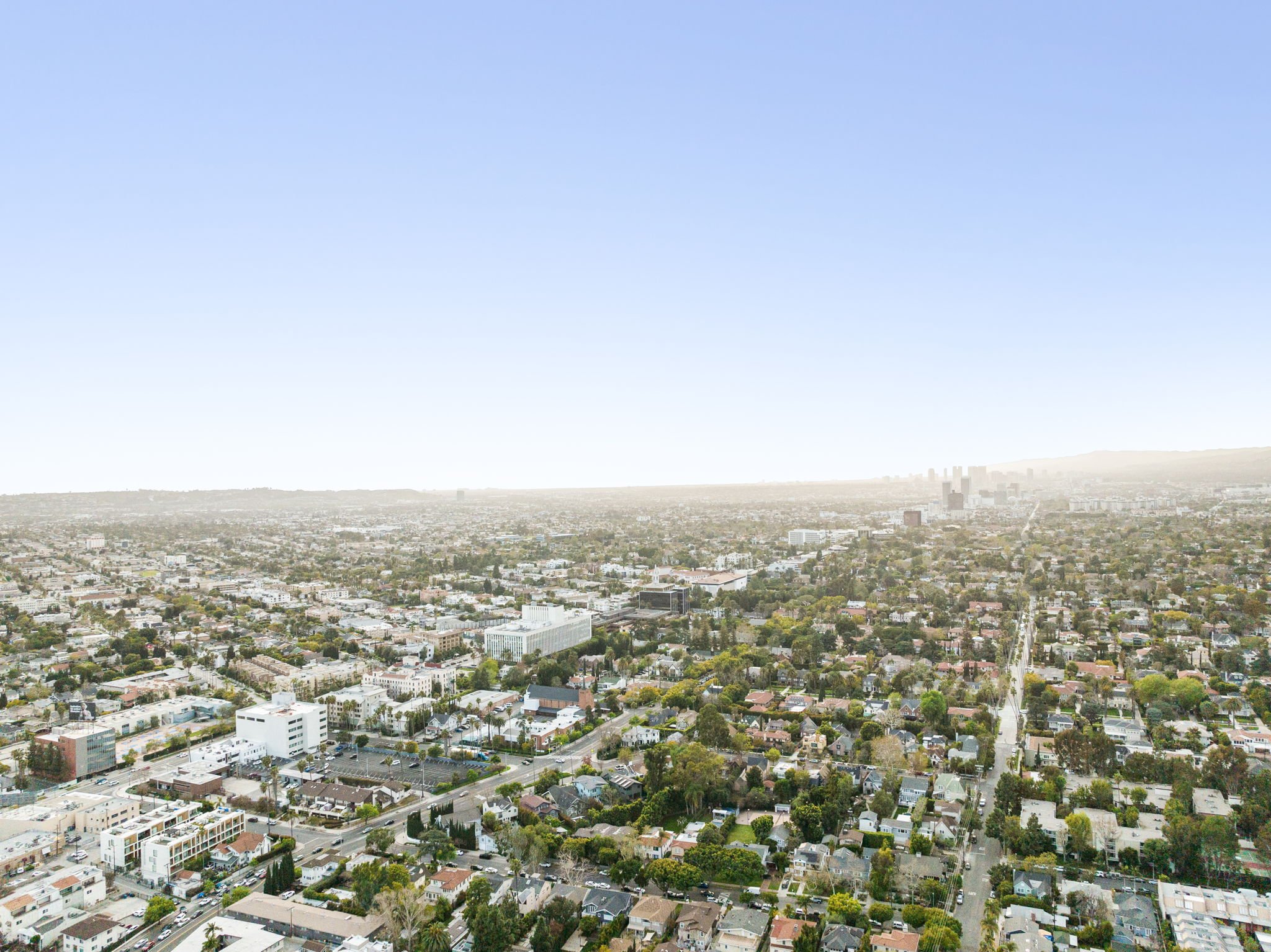 108-web-or-mls-548-s-van-ness-ave.jpg